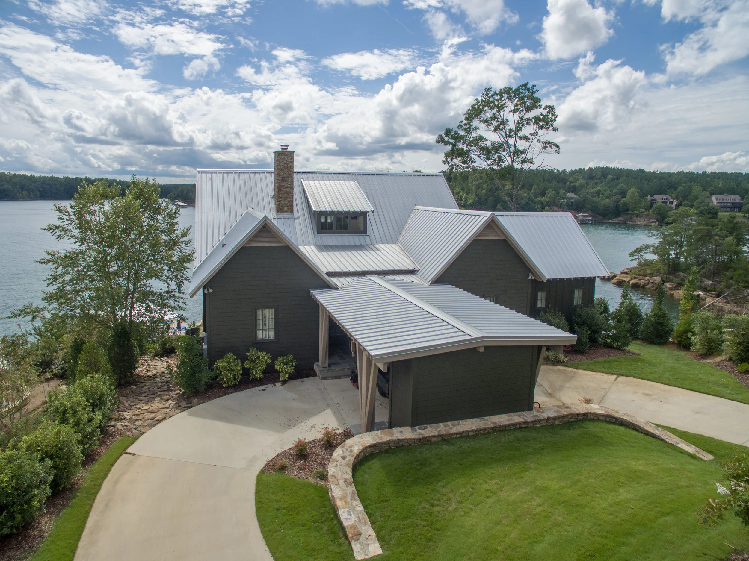 DJI_0430-HDR.jpg