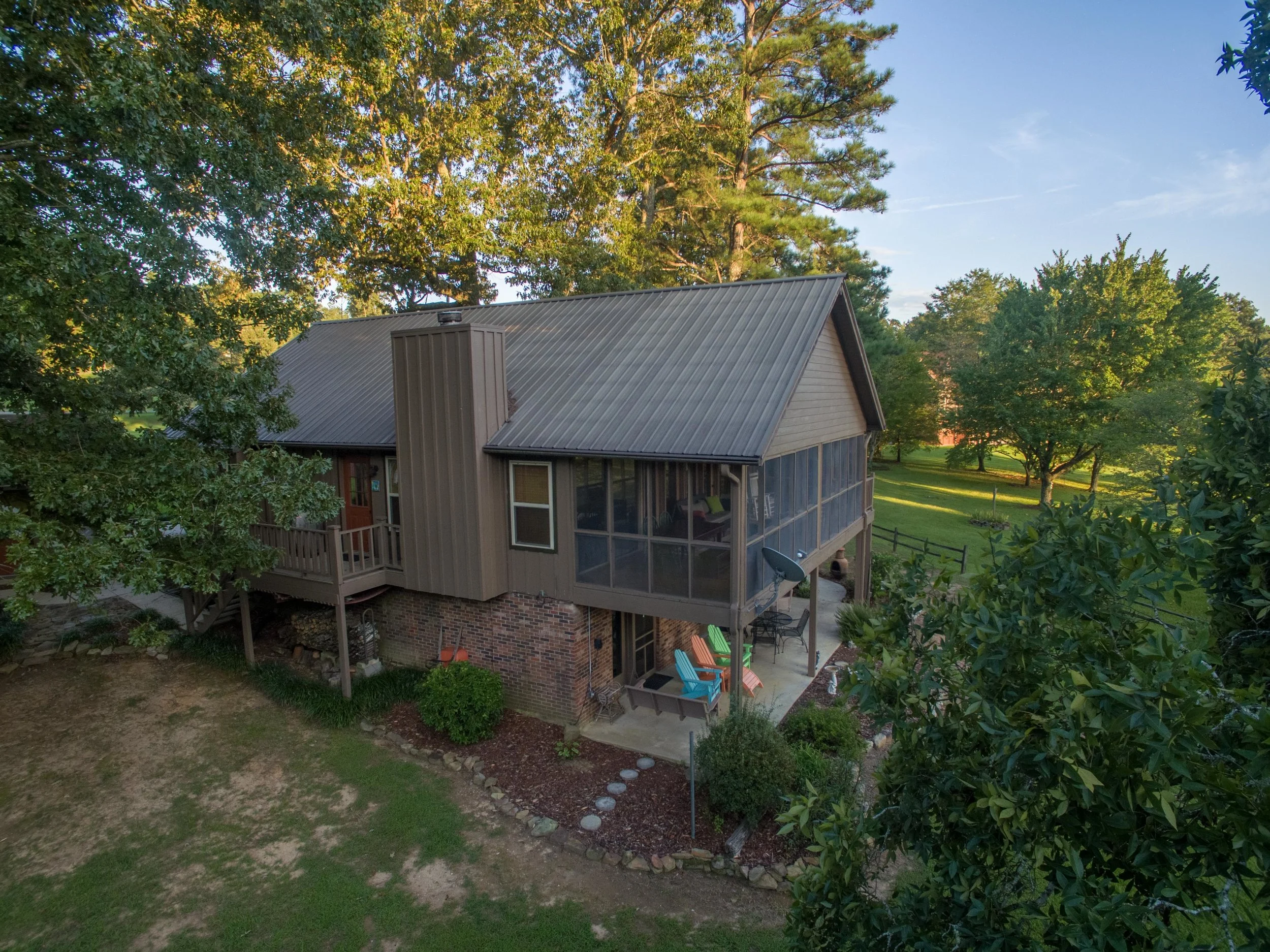 DJI_0204-HDR.jpg