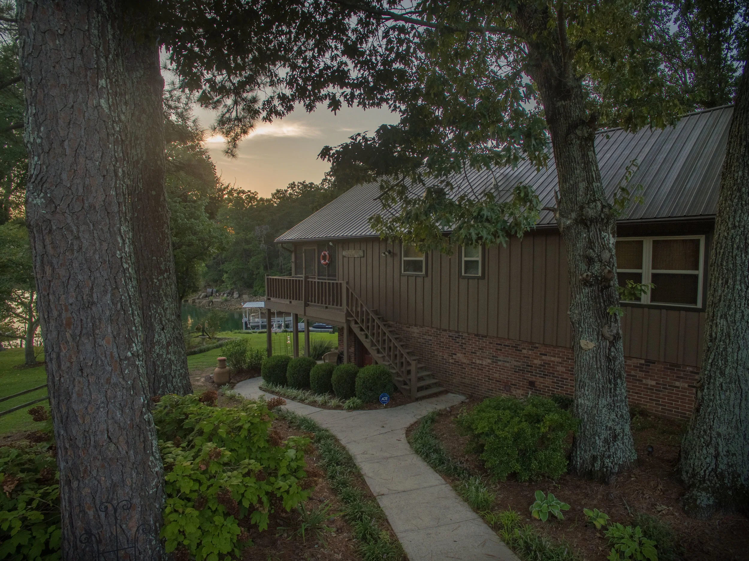 DJI_0244-HDR.jpg