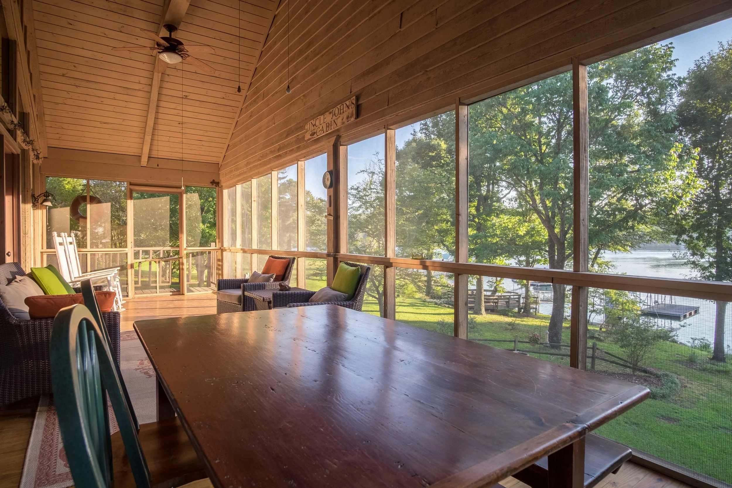 DSCF1525-HDR.jpg