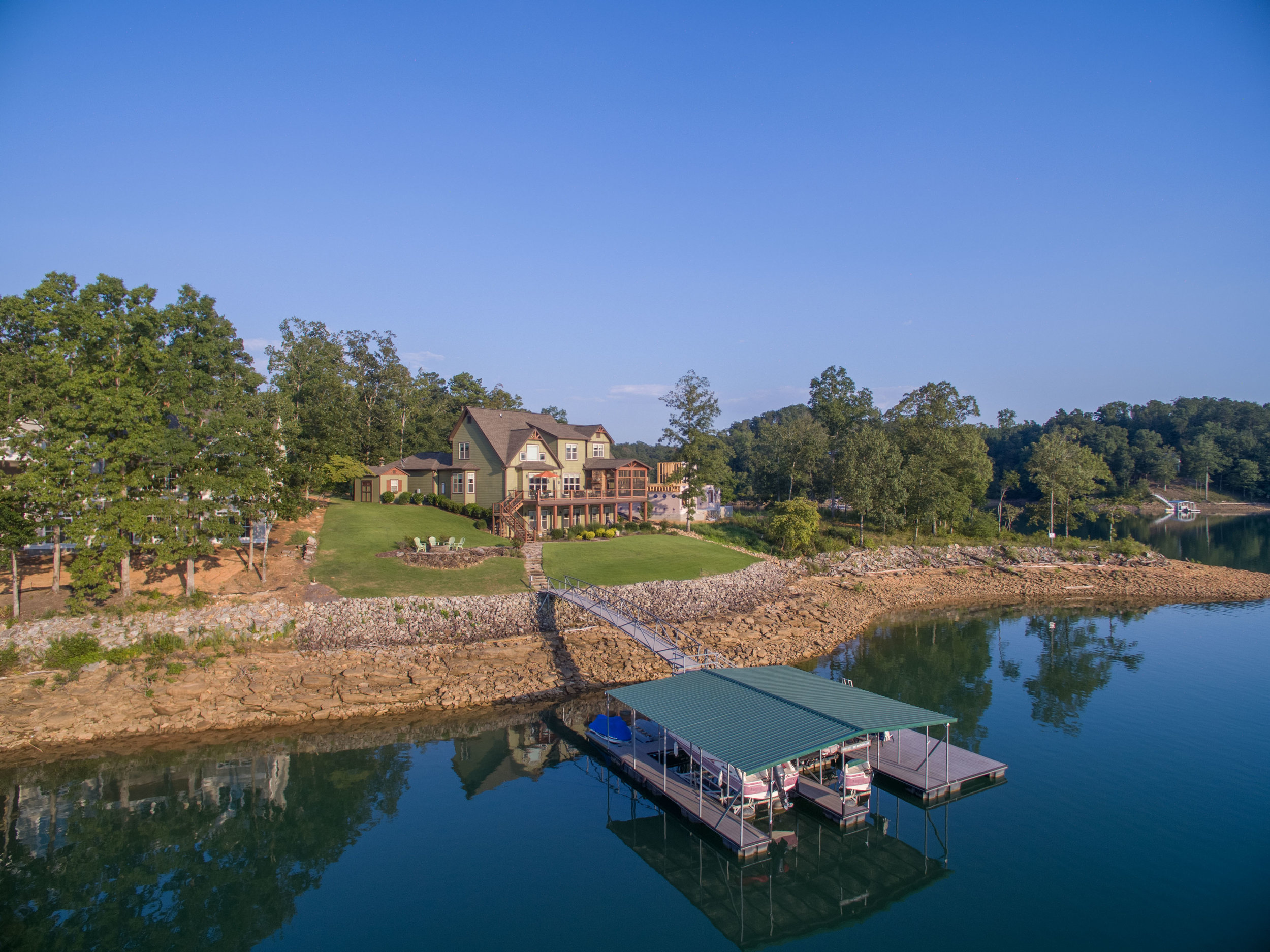 DJI_0575-HDR.jpg