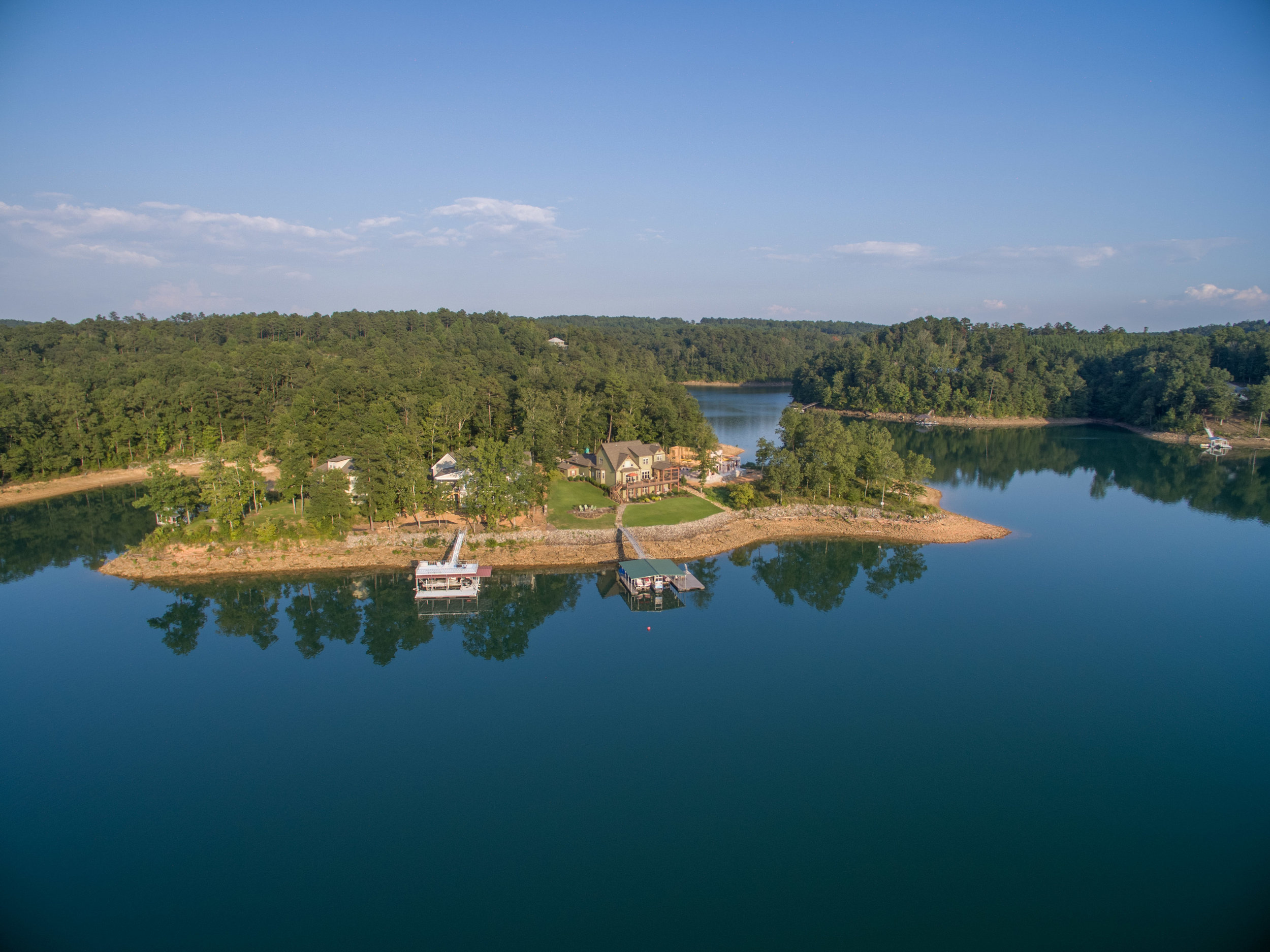 DJI_0582-HDR.jpg