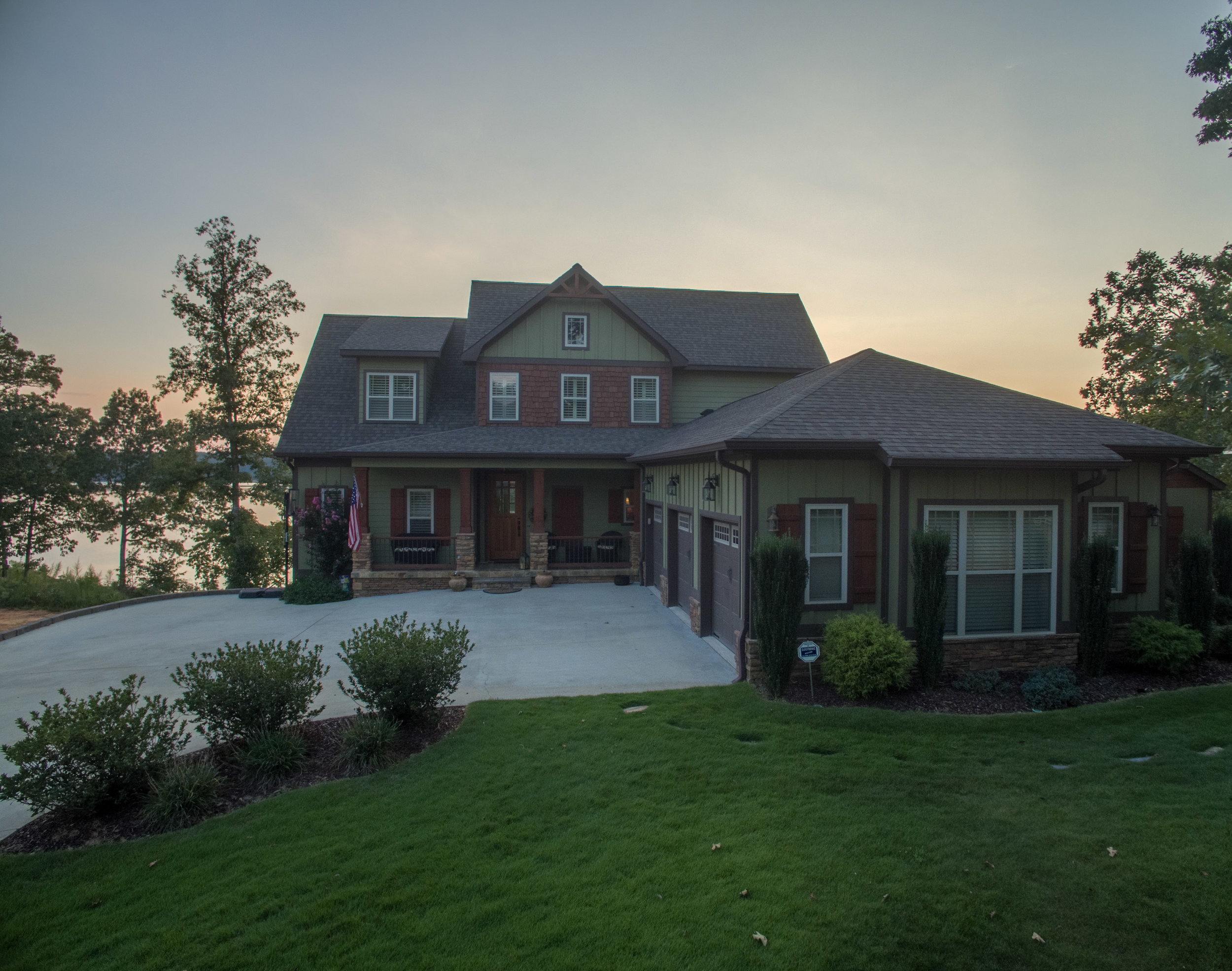 DJI_0611-HDR.jpg