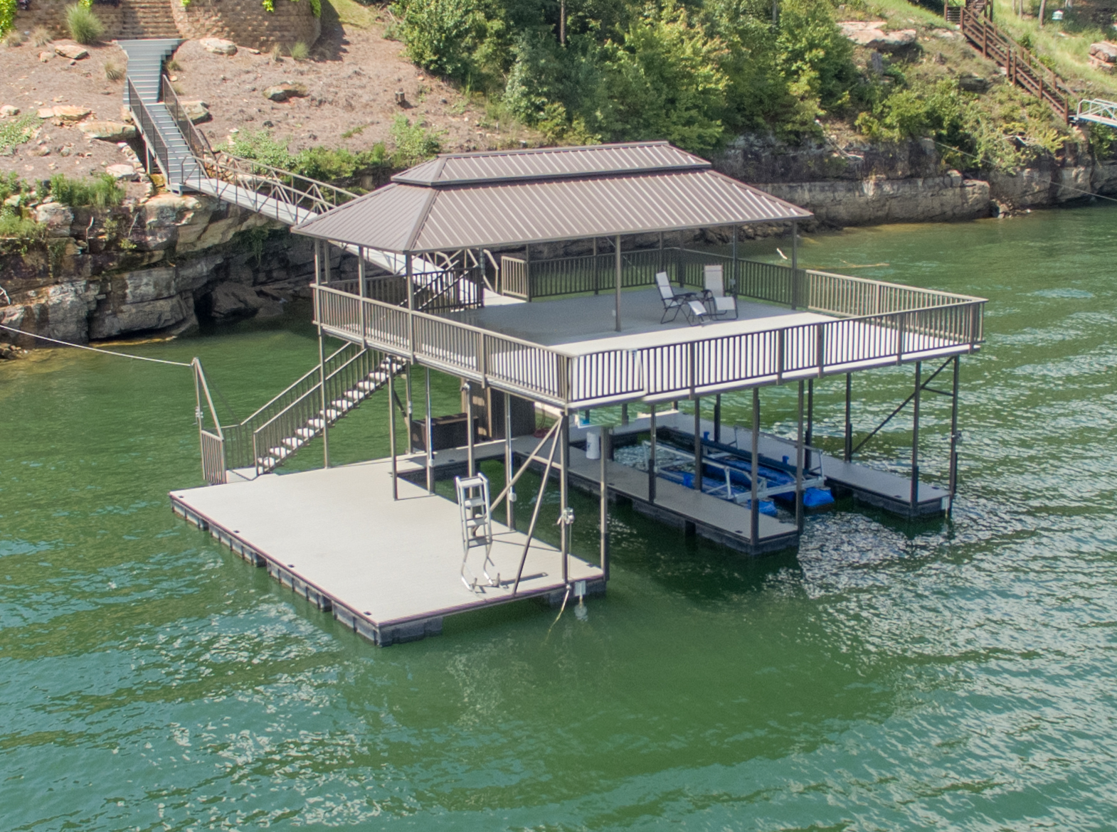 DJI_0593-HDR.jpg