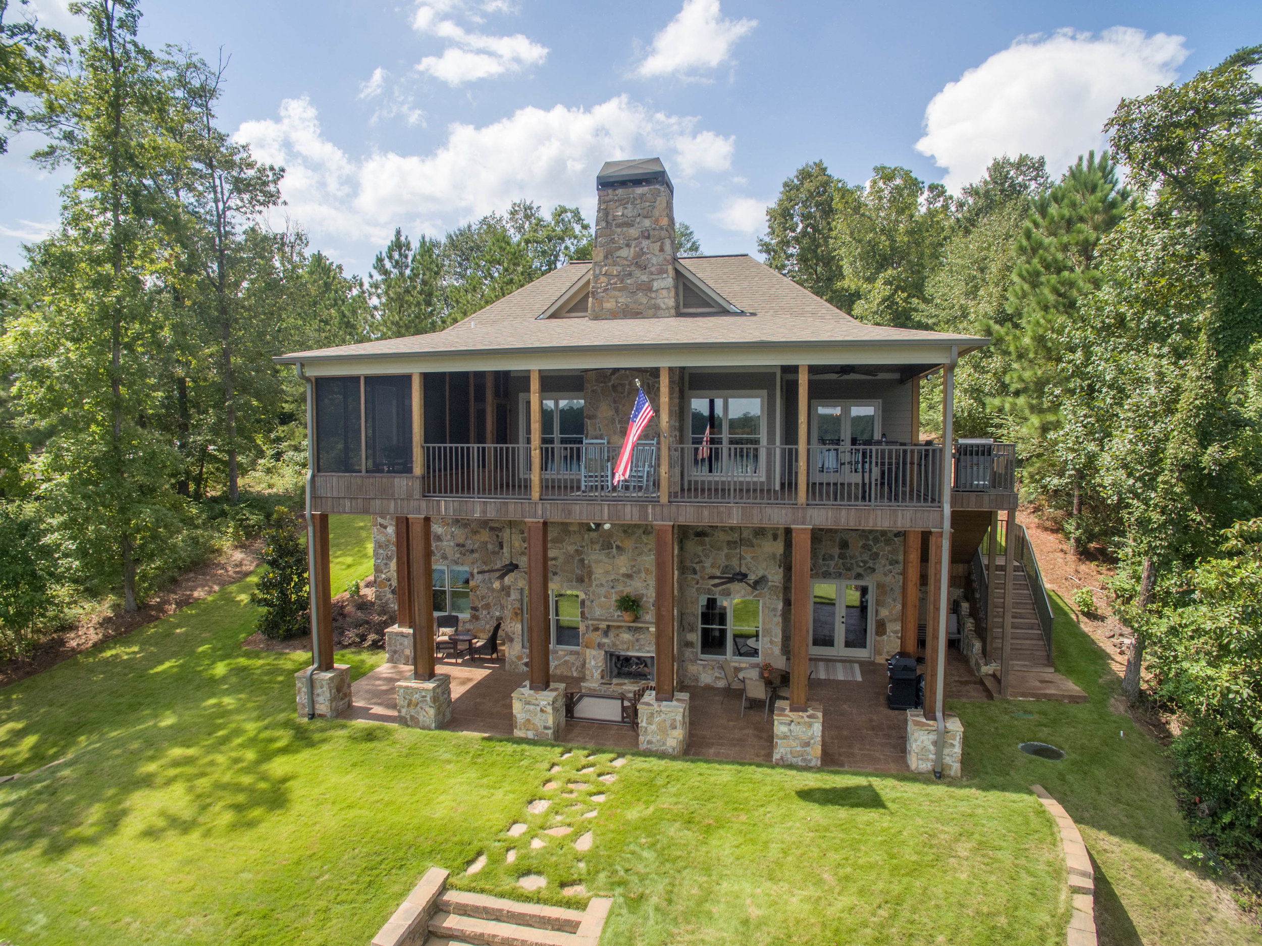 DJI_0620-HDR.jpg