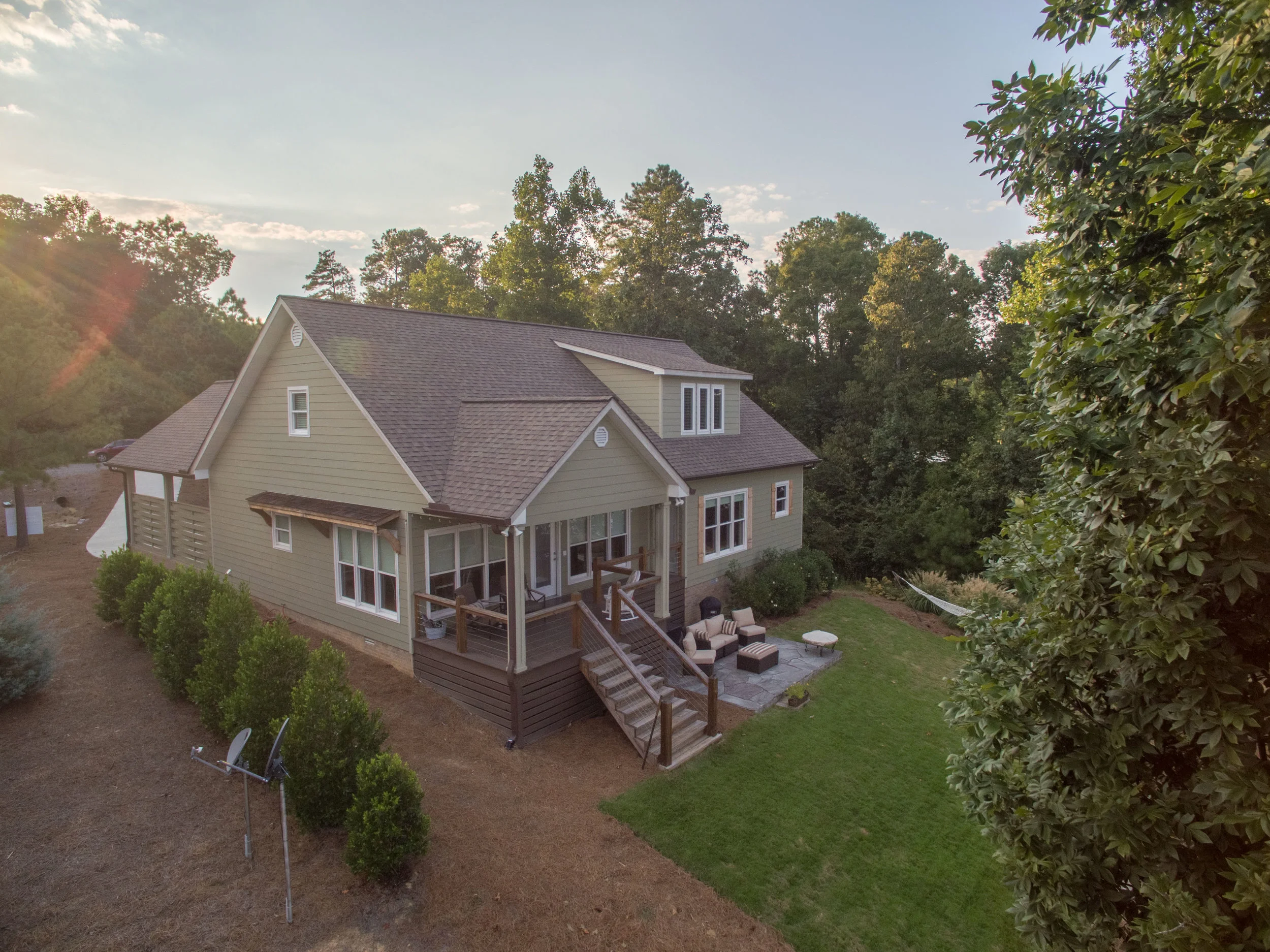 DJI_0276-HDR.jpg