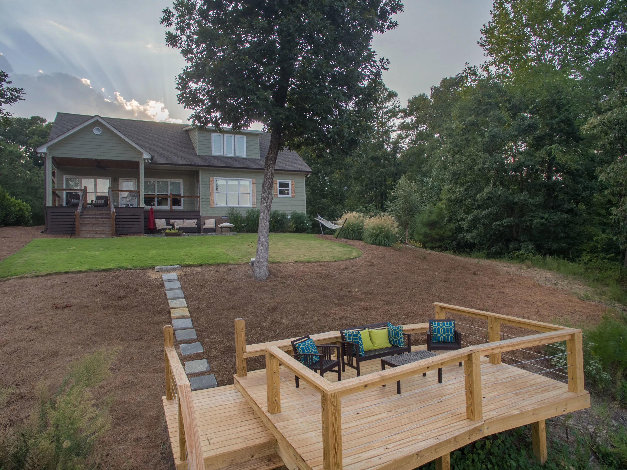 DJI_0346-HDR.jpg