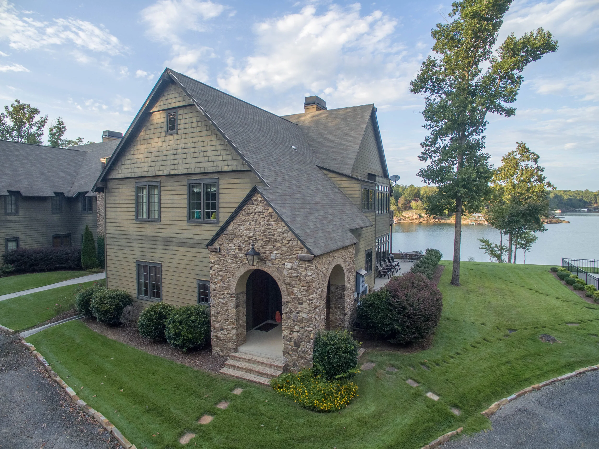 DJI_0459-HDR.jpg