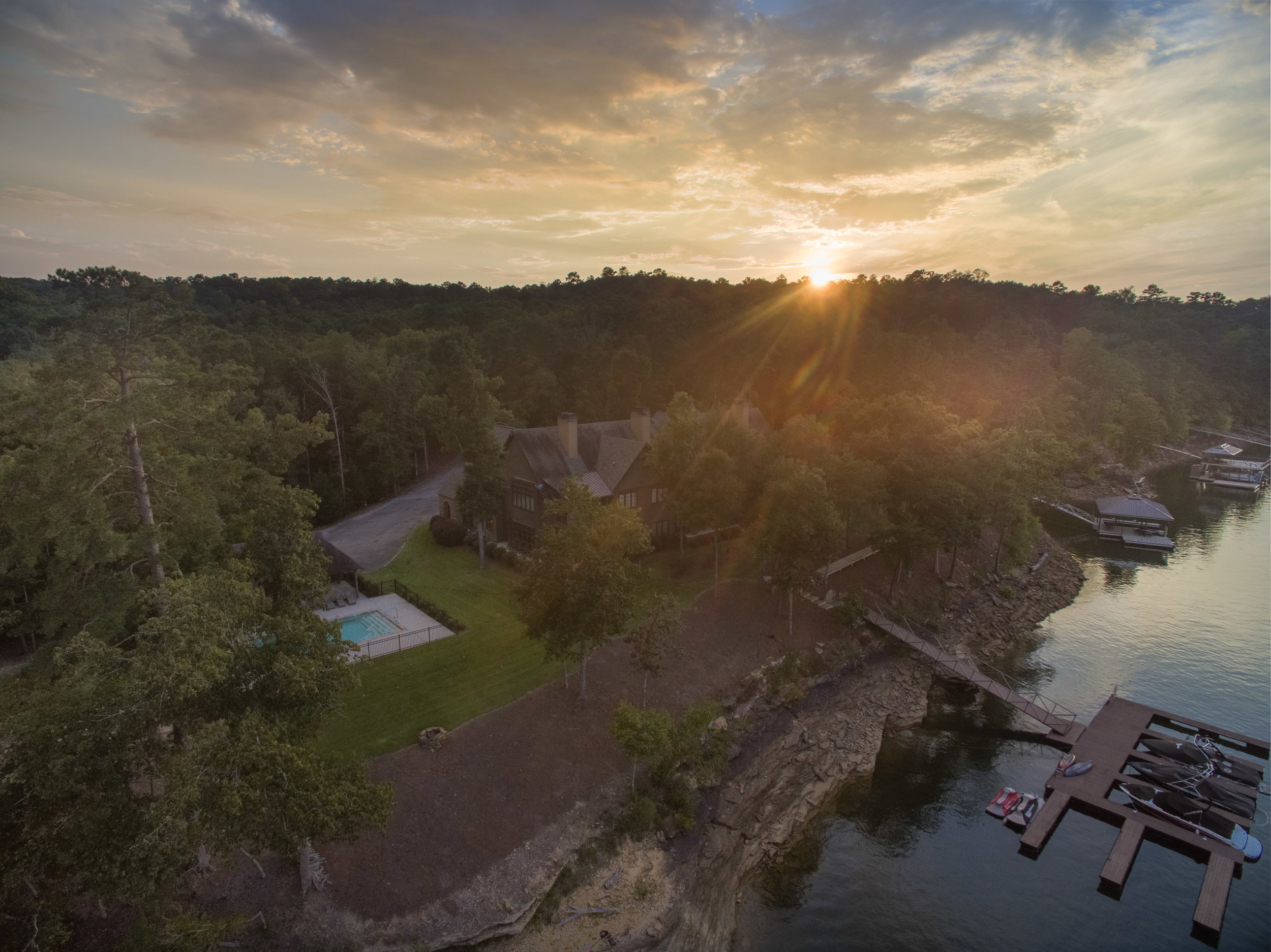 DJI_0486-HDR.jpg