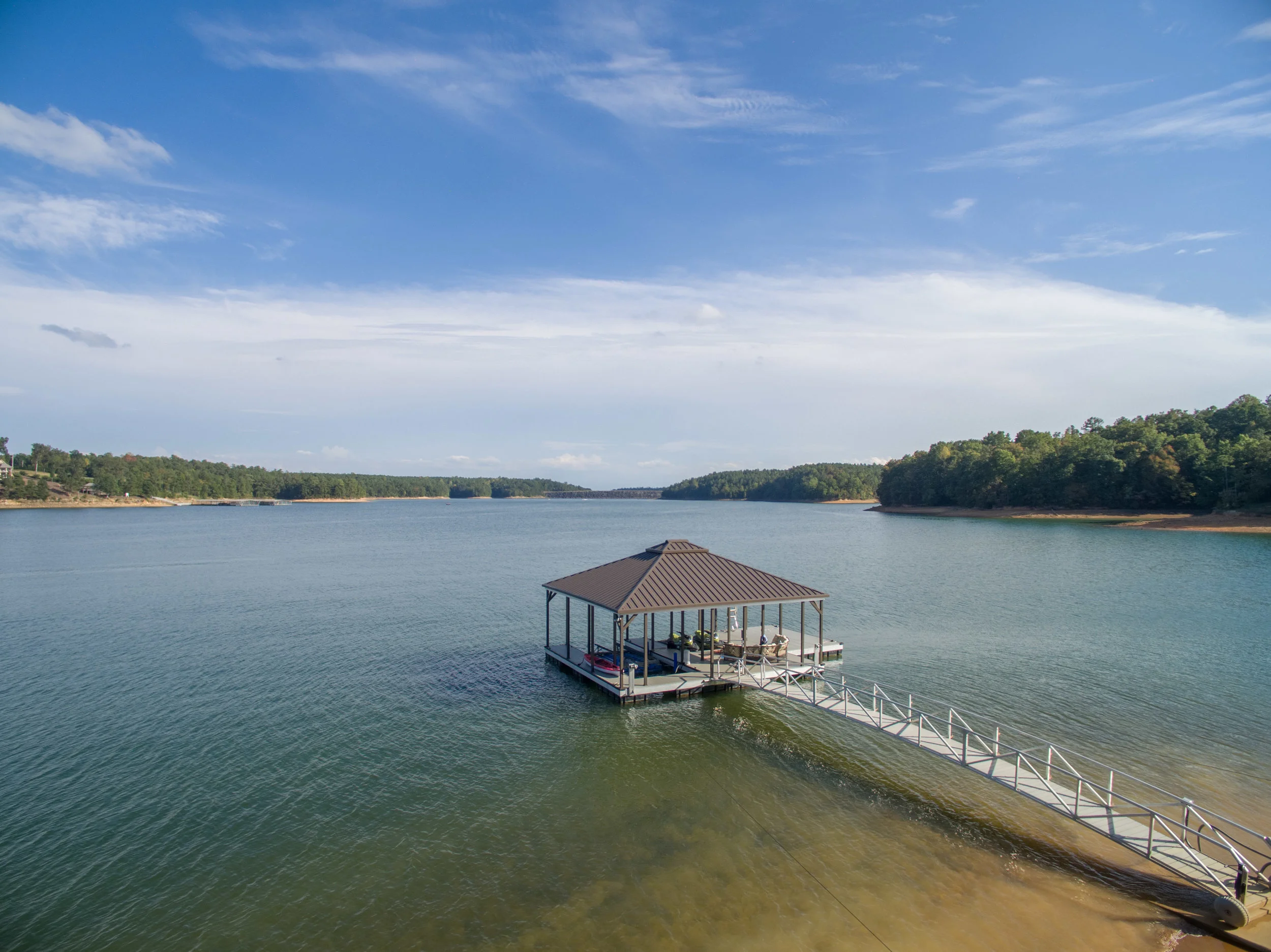DJI_0081-HDR.jpg