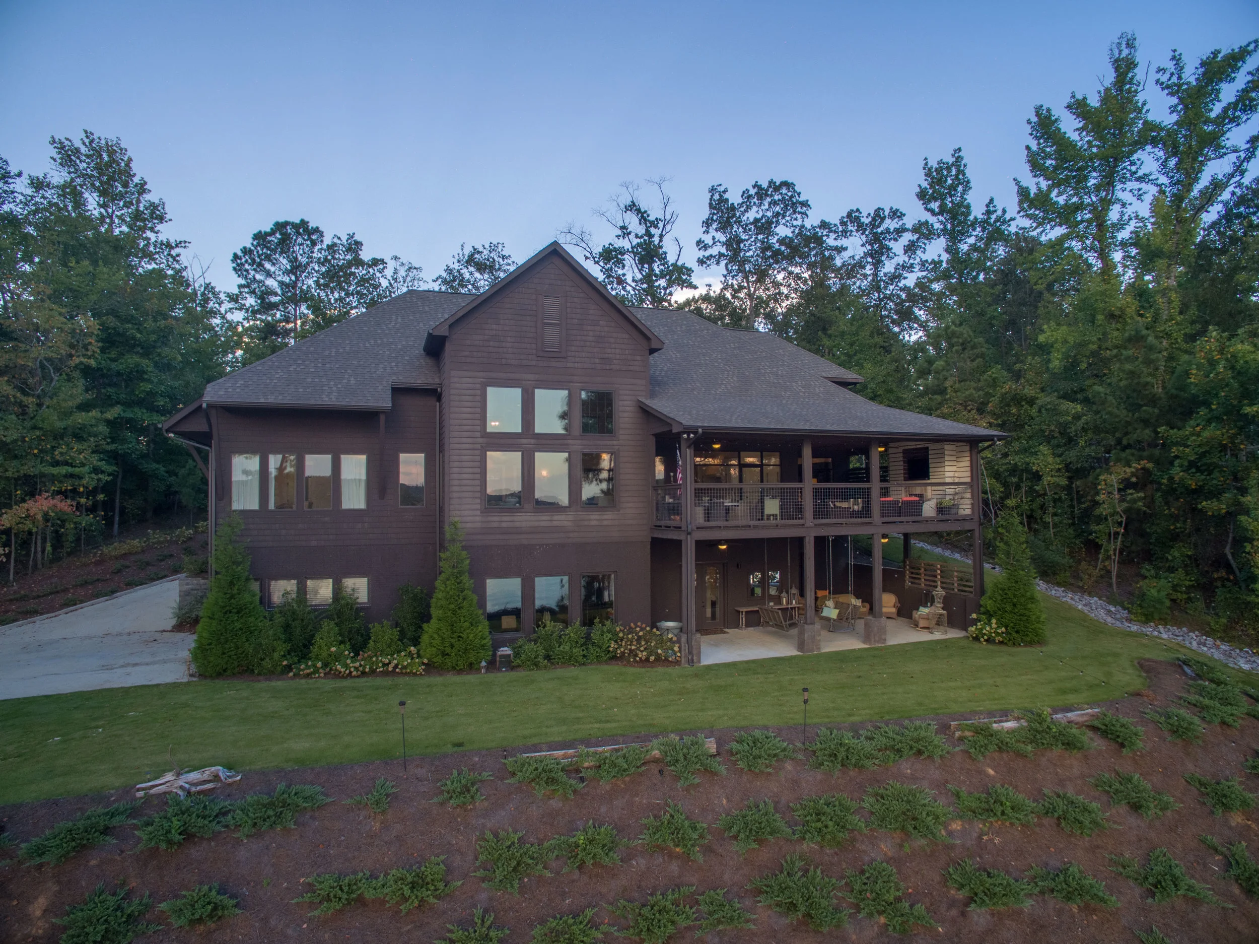 DJI_0108-HDR.jpg