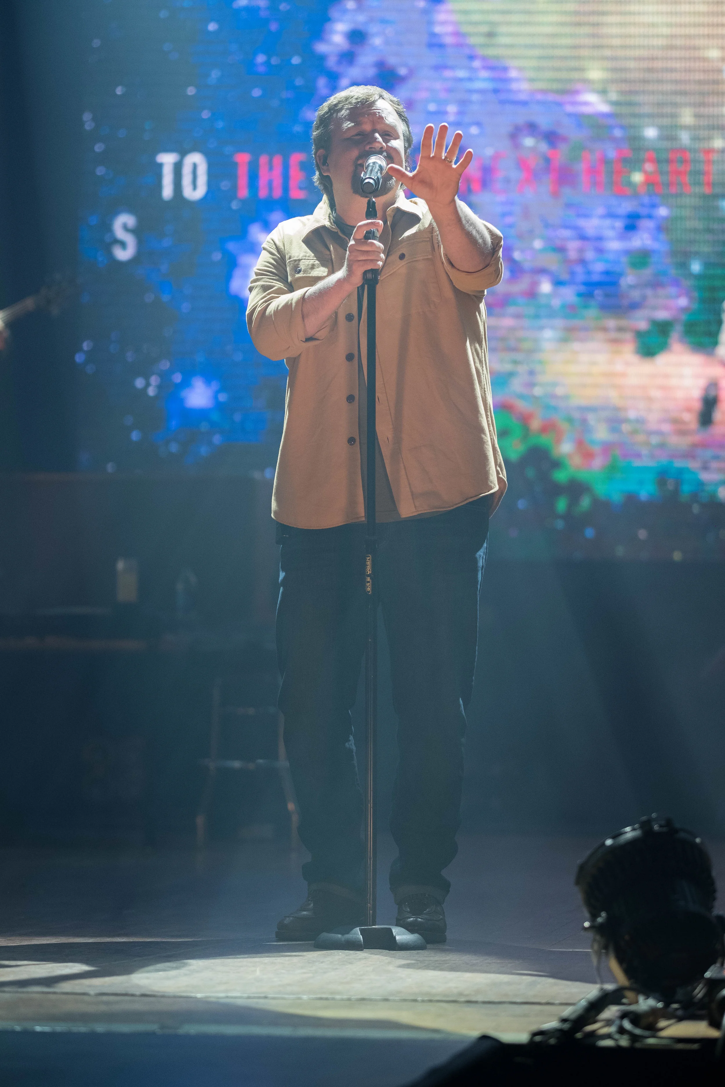 dave-warren-the-very-next-thing-tour-casting-crowns-8696.jpg