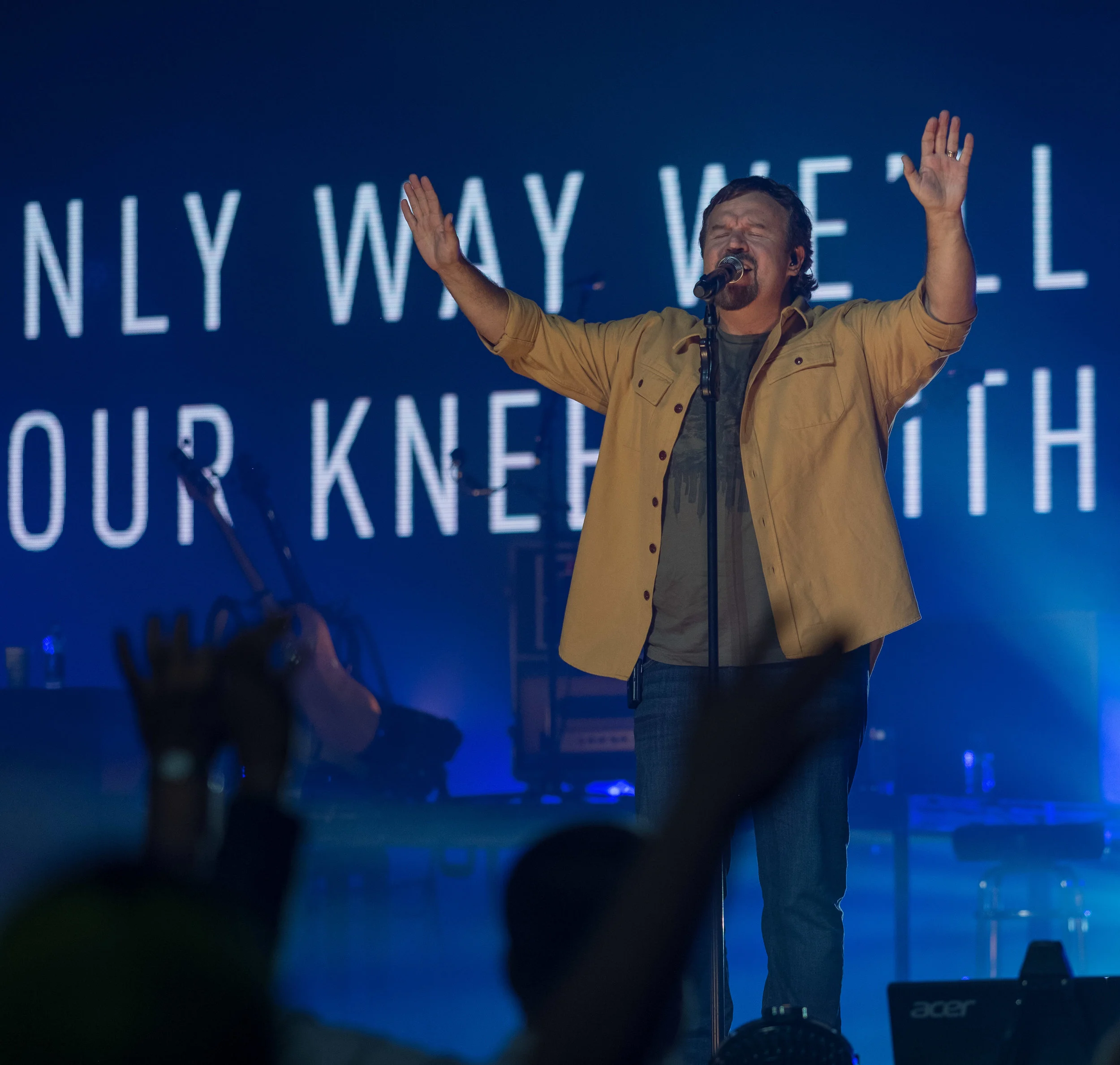 dave-warren-the-very-next-thing-tour-casting-crowns-8792.jpg