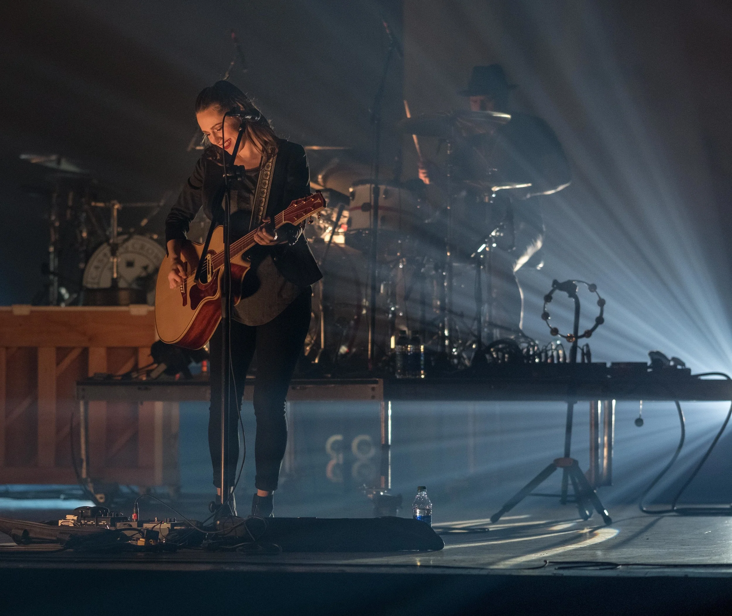 dave-warren-the-very-next-thing-tour-matt-maher-8514.jpg