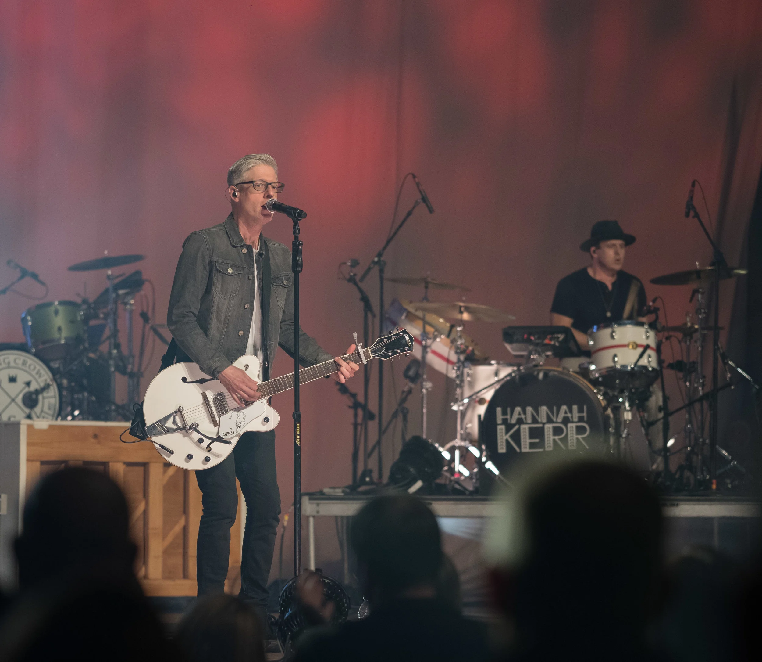 dave-warren-the-very-next-thing-tour-matt-maher-8547.jpg