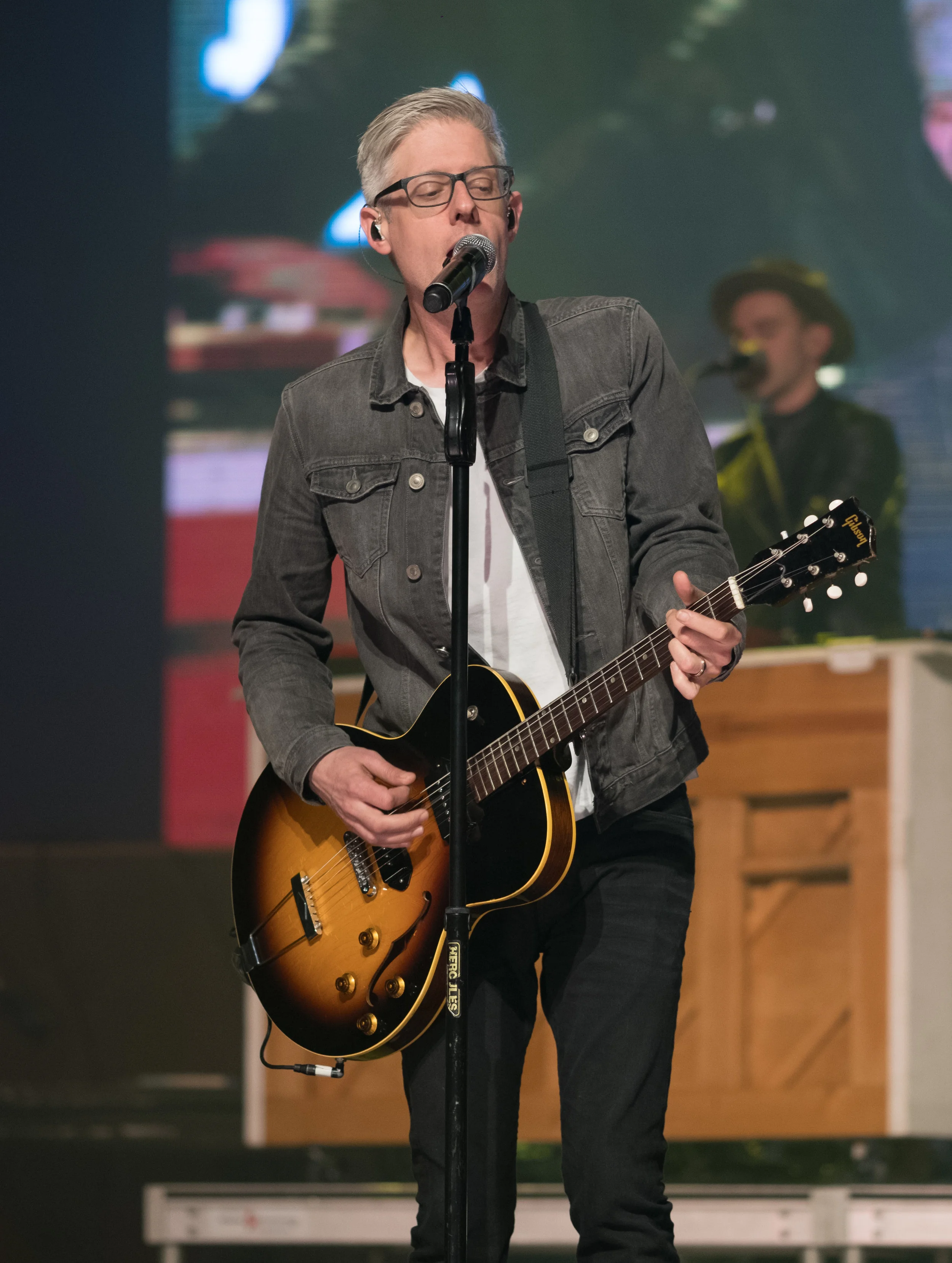 dave-warren-the-very-next-thing-tour-matt-maher-8579.jpg