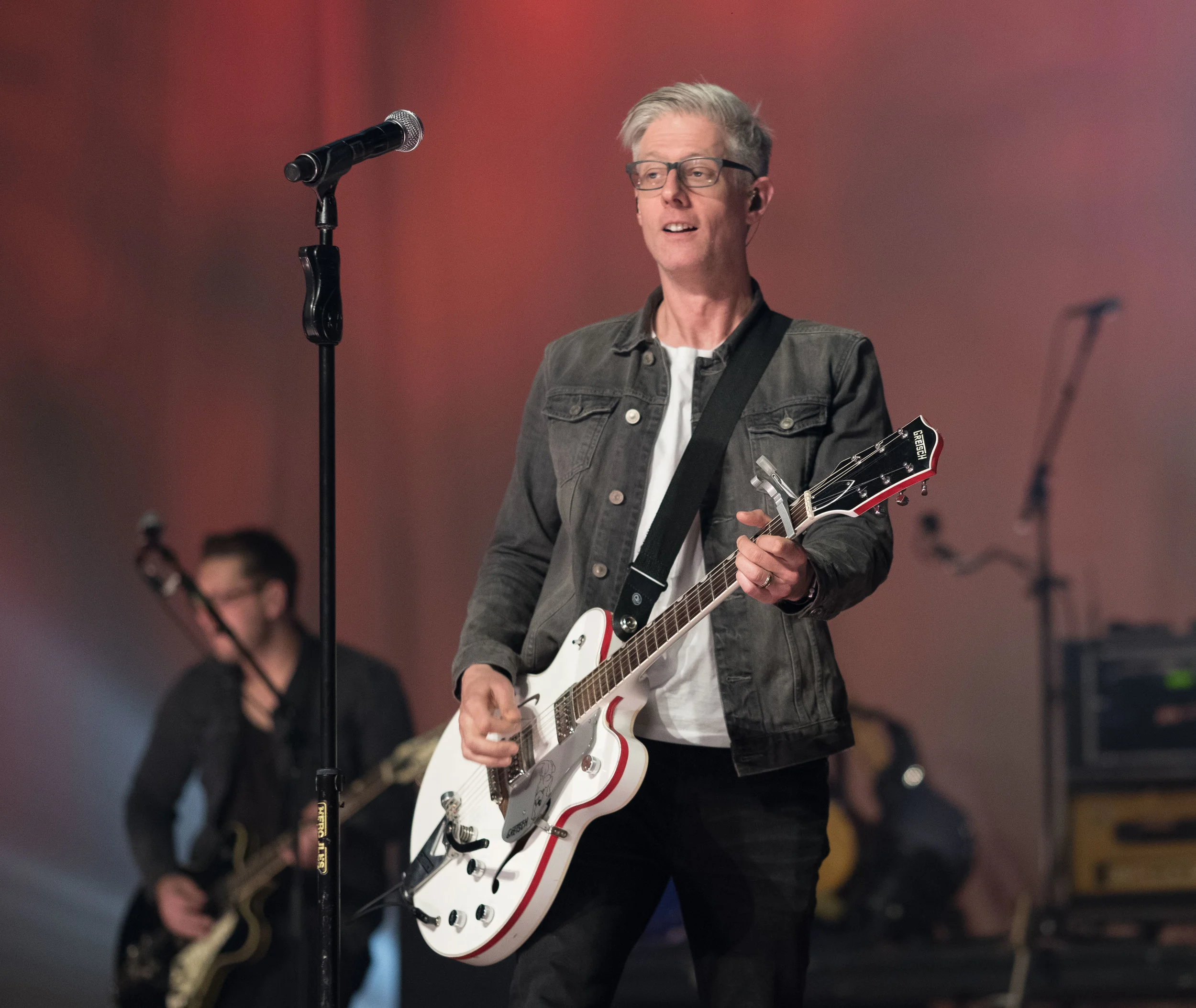 dave-warren-the-very-next-thing-tour-matt-maher-8558.jpg