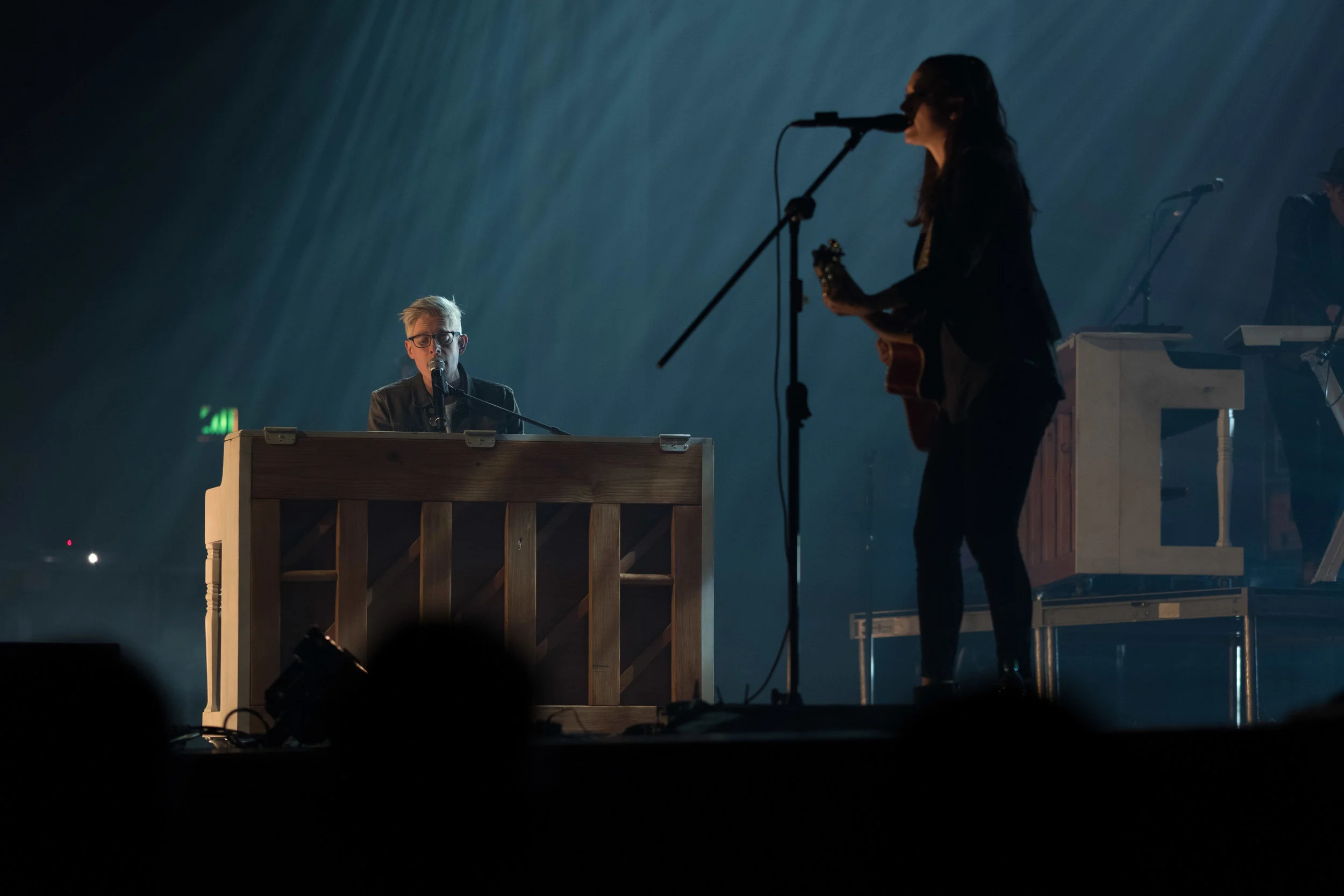 dave-warren-the-very-next-thing-tour-matt-maher-8644.jpg