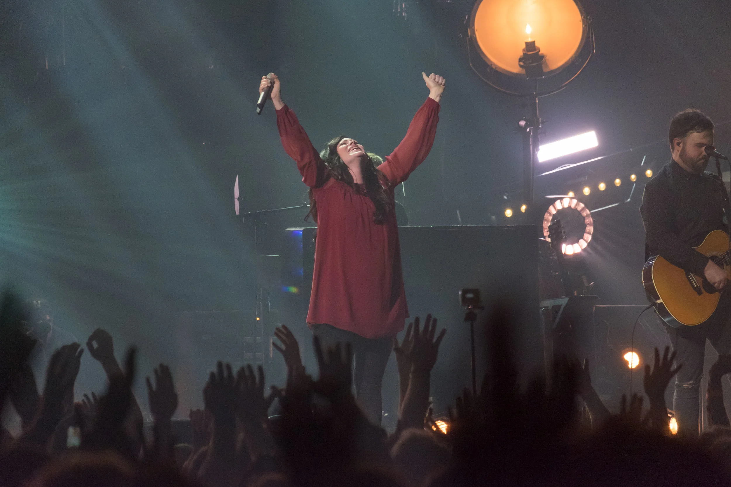 DSCF4913.jpg