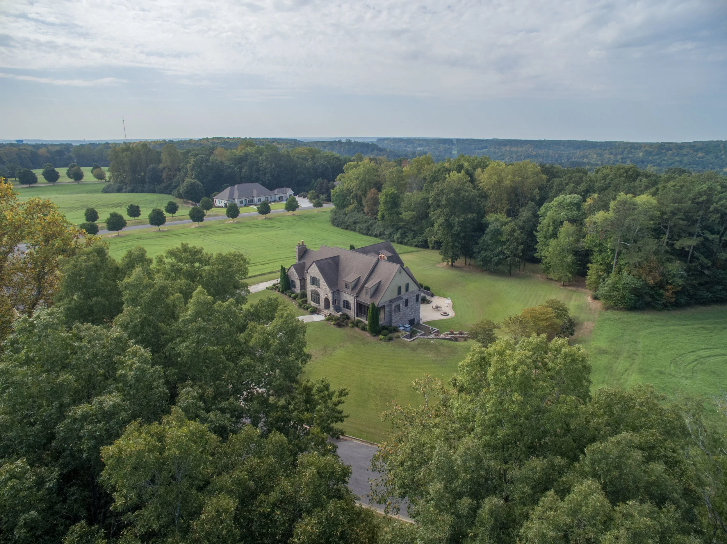 DJI_0282-HDR.jpg