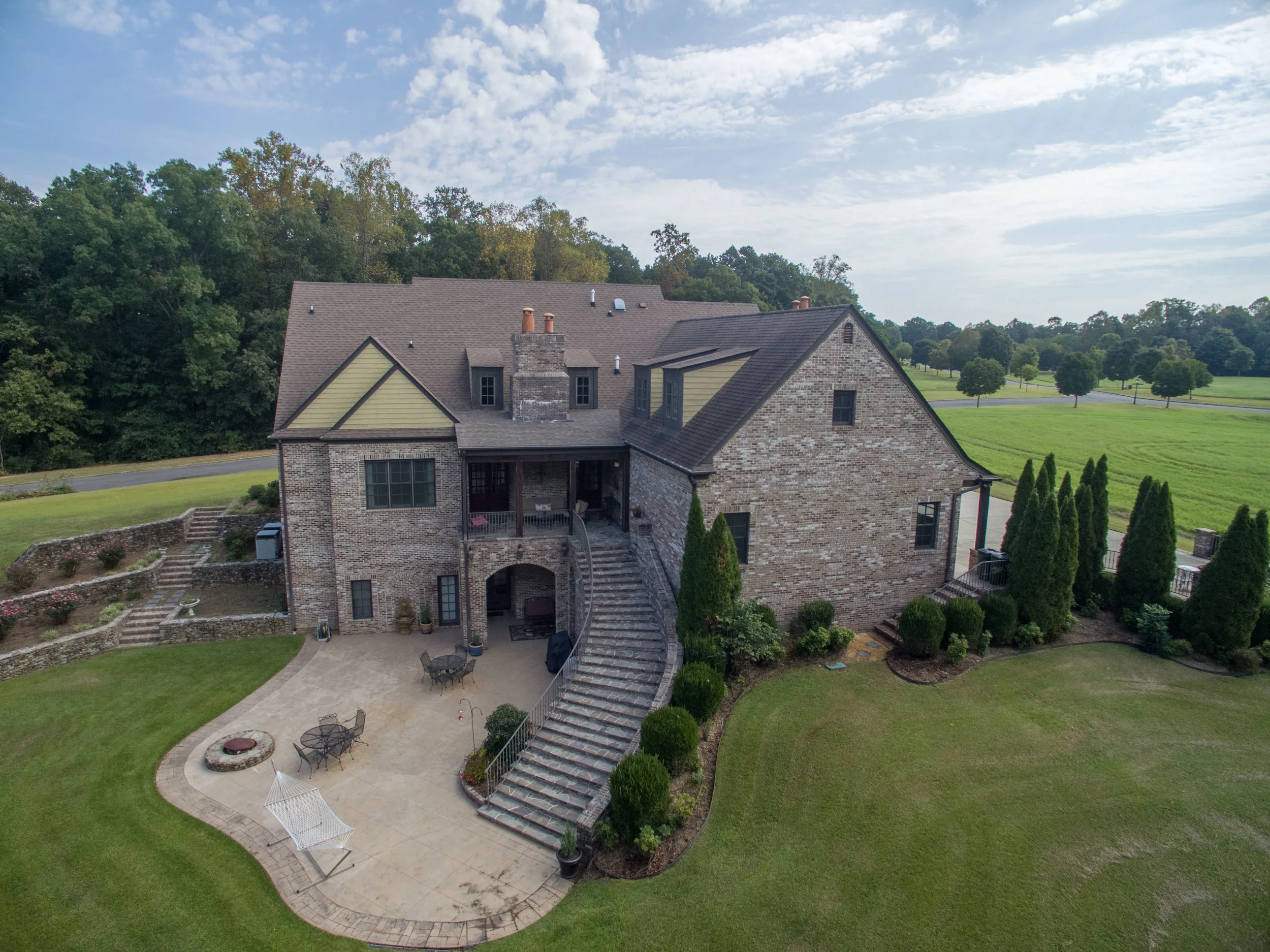 DJI_0293-HDR.jpg