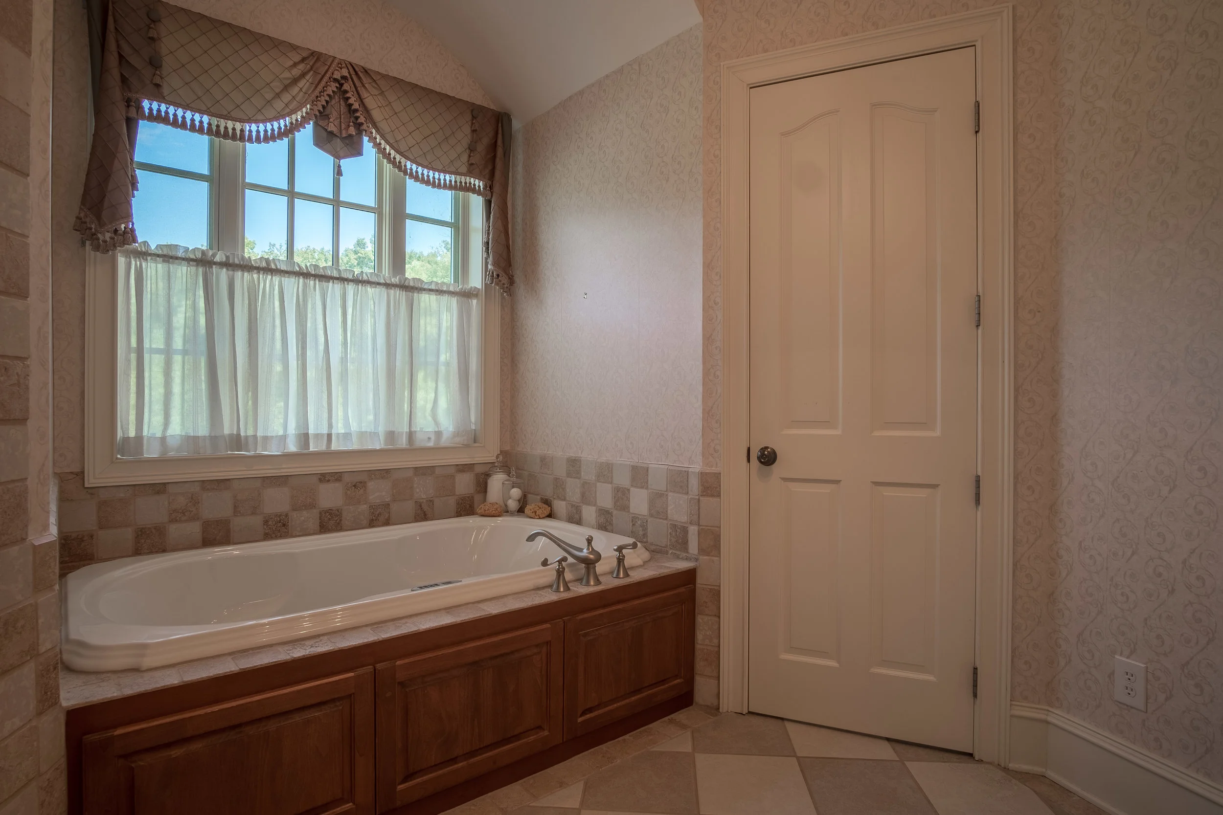 DSCF2802-HDR.jpg