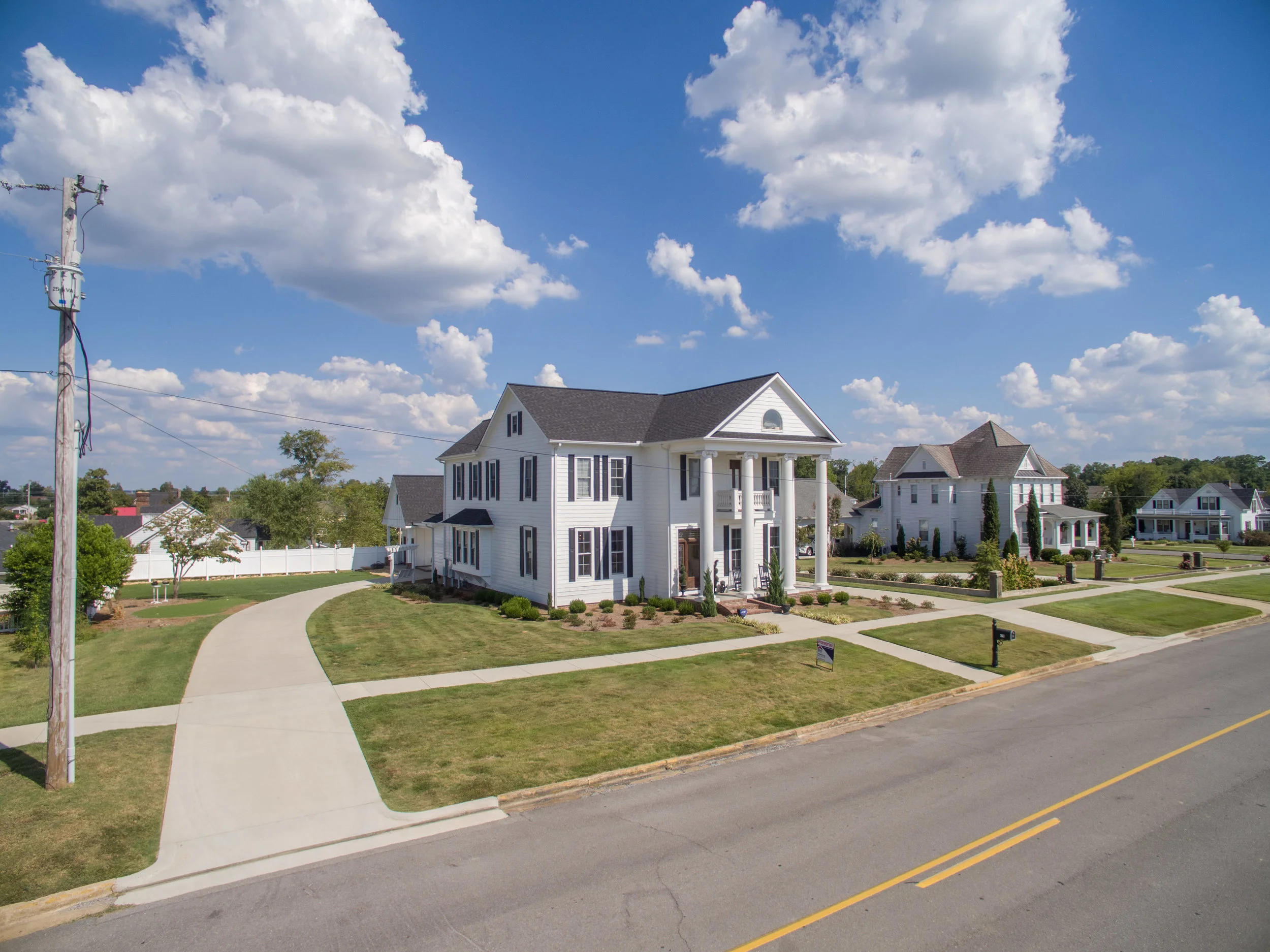DJI_0125-HDR.jpg