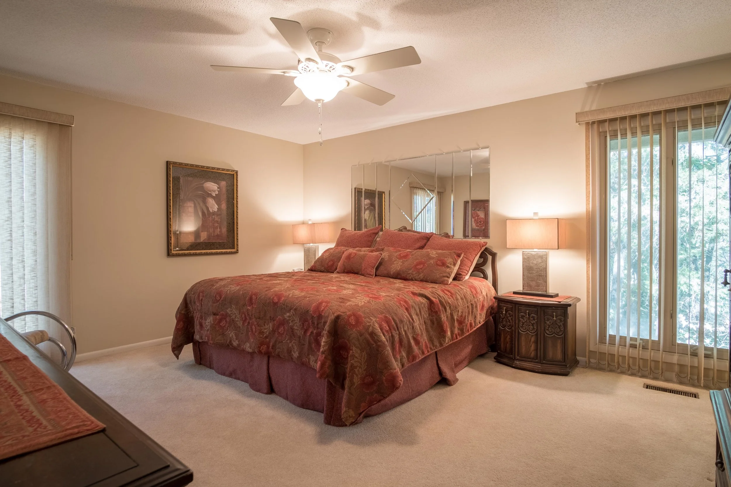 dave-warren-cullman-aerial-photography-huntsville--13.jpg