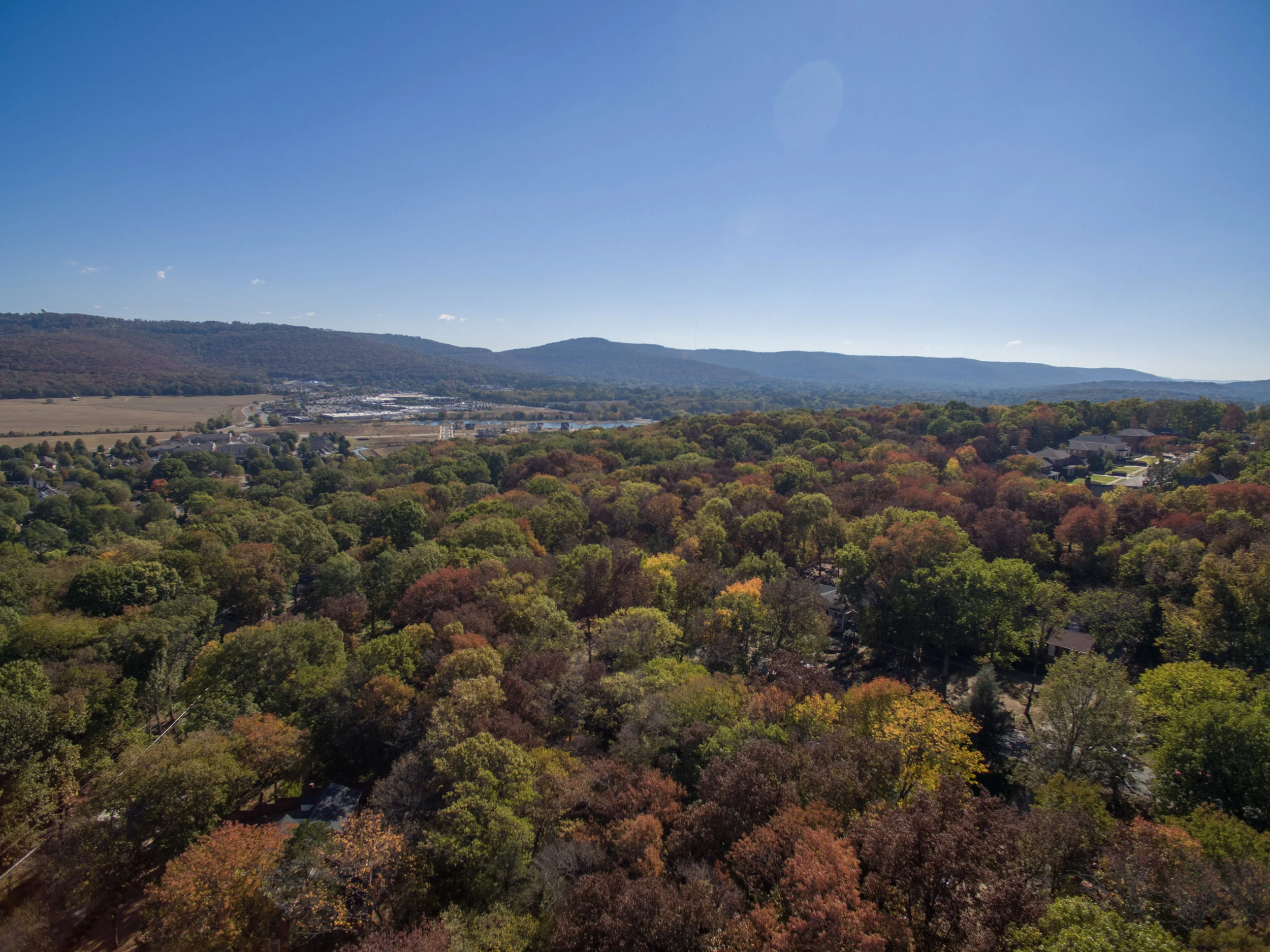 dave-warren-cullman-aerial-photography-huntsville-6.jpg