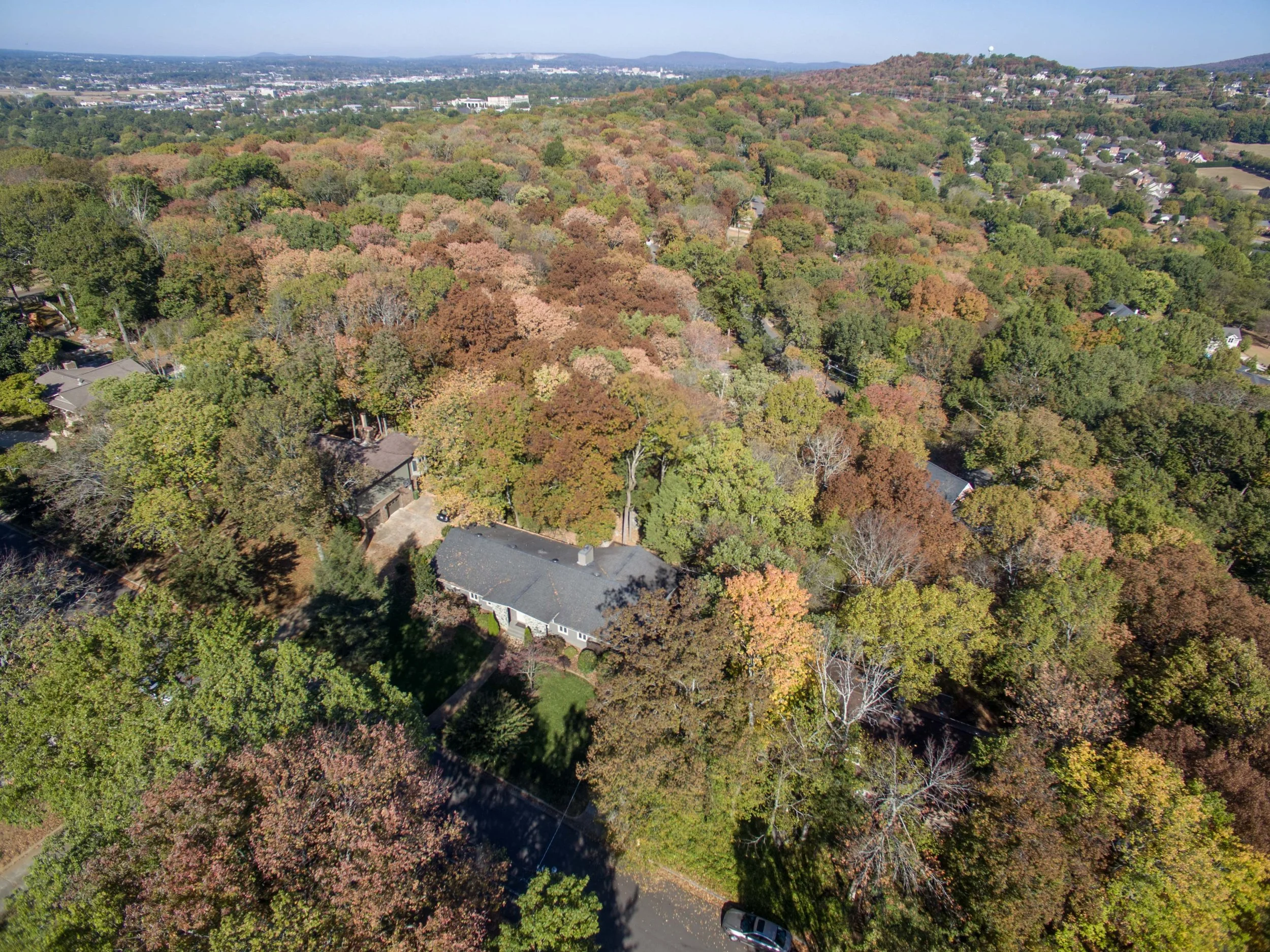 dave-warren-cullman-aerial-photography-huntsville-4.jpg