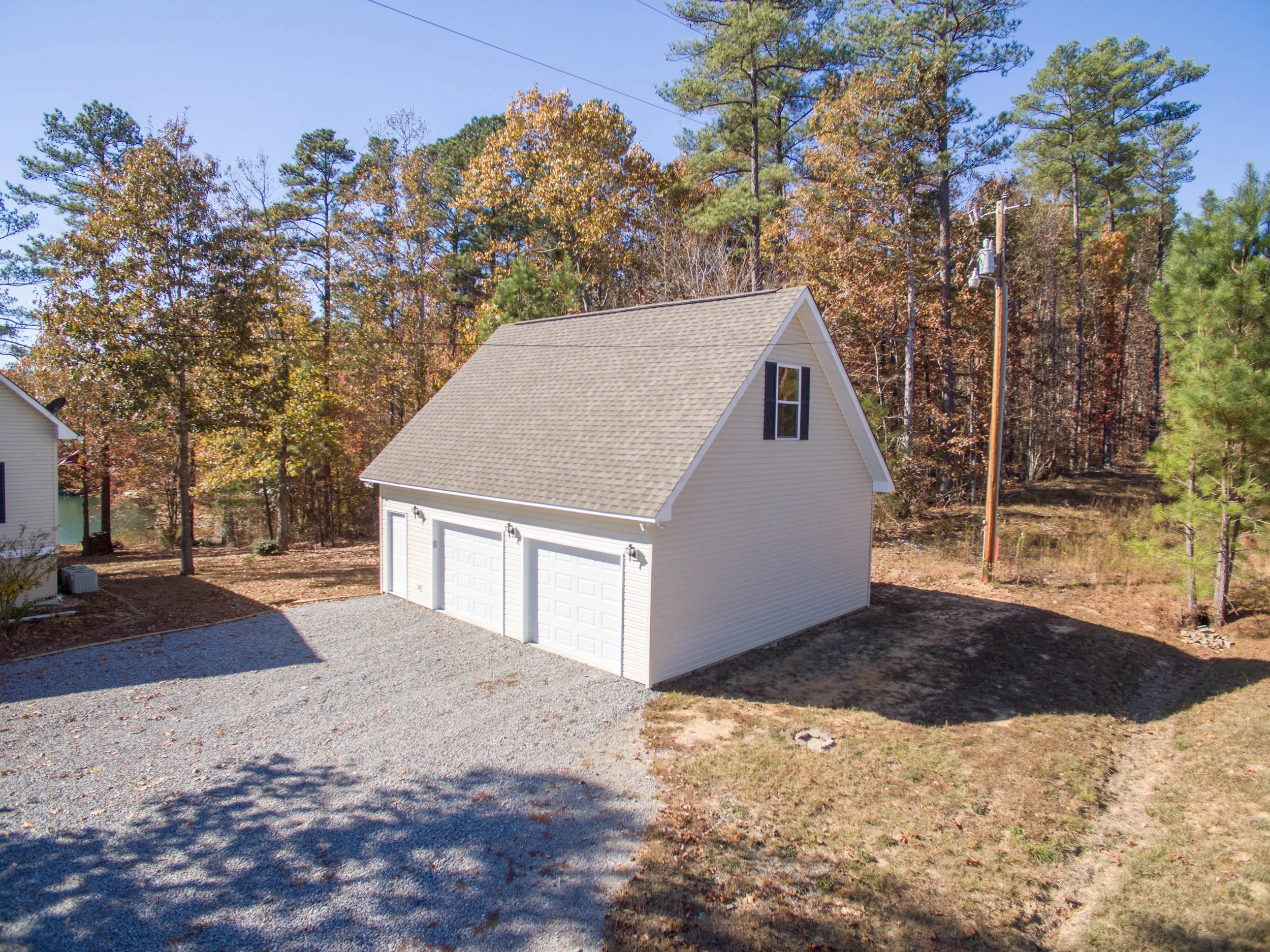 dave-warren-cullman-aerial-photography-justin-dyar--29.jpg