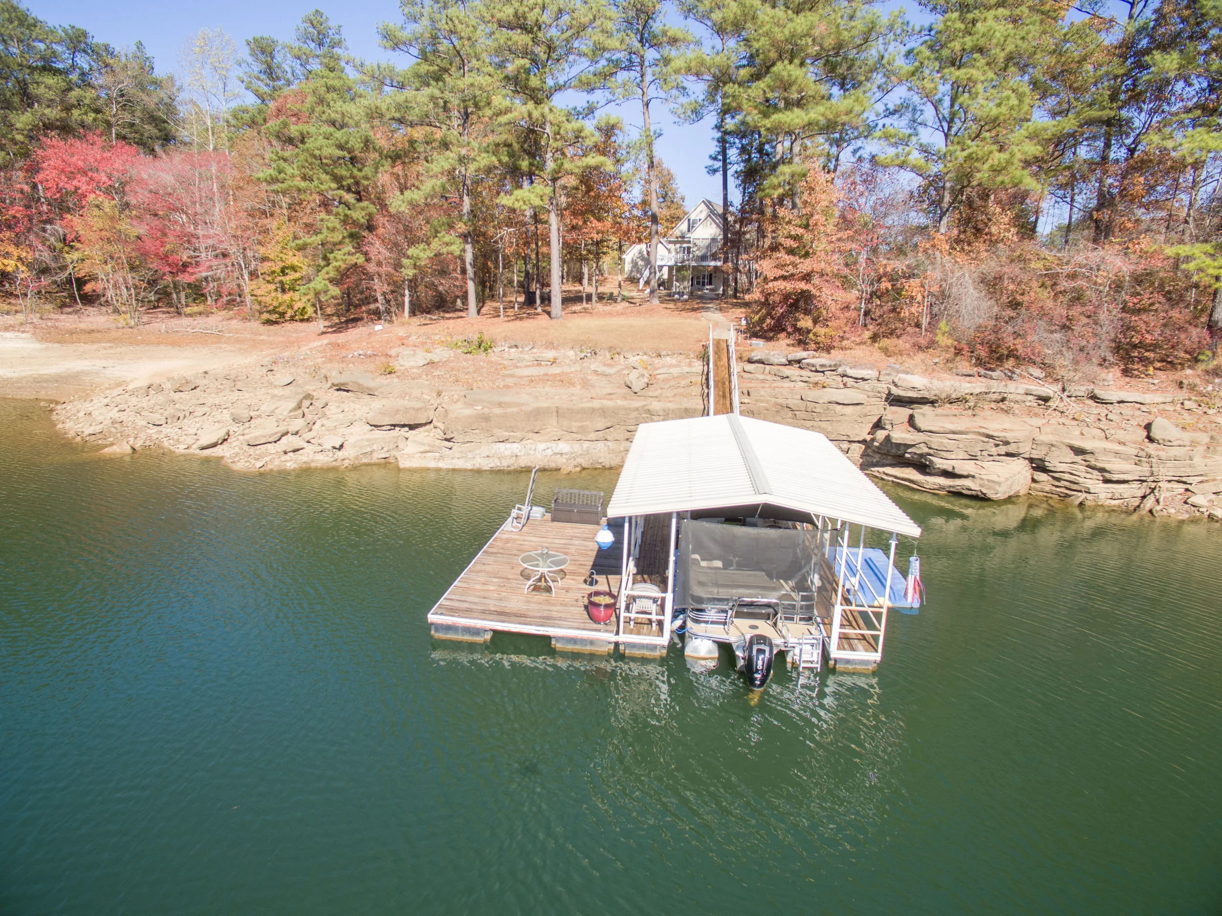 dave-warren-cullman-aerial-photography-justin-dyar--35.jpg