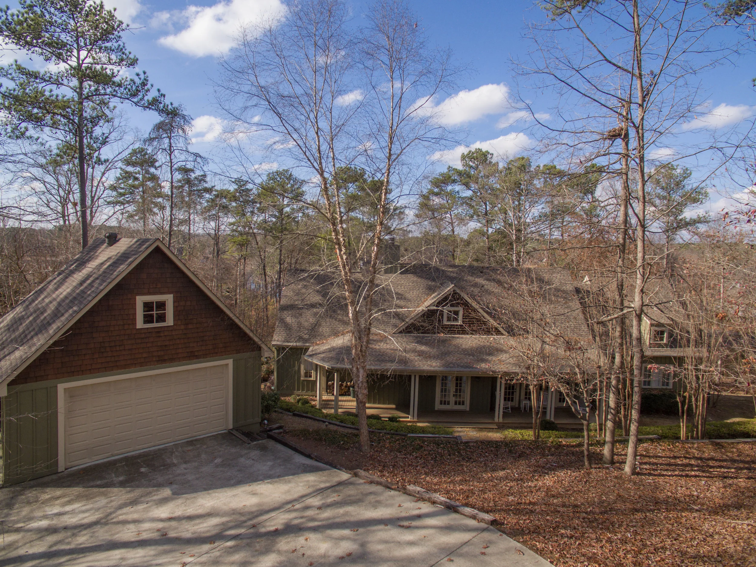 dave-warren-cullman-aerial-photography-christmas-justin-dyar-2-2.jpg