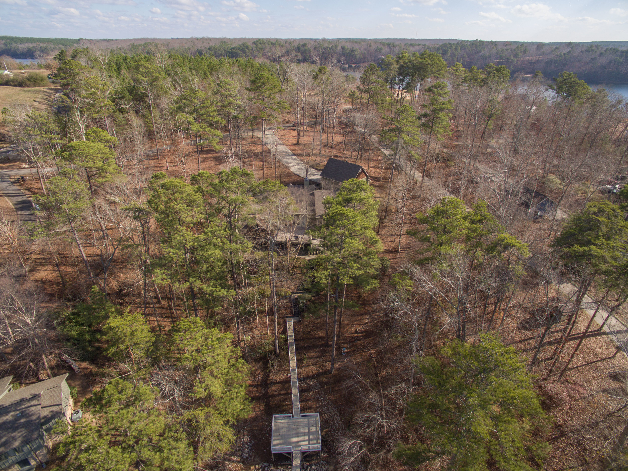 dave-warren-cullman-aerial-photography-christmas-justin-dyar-3-2.jpg