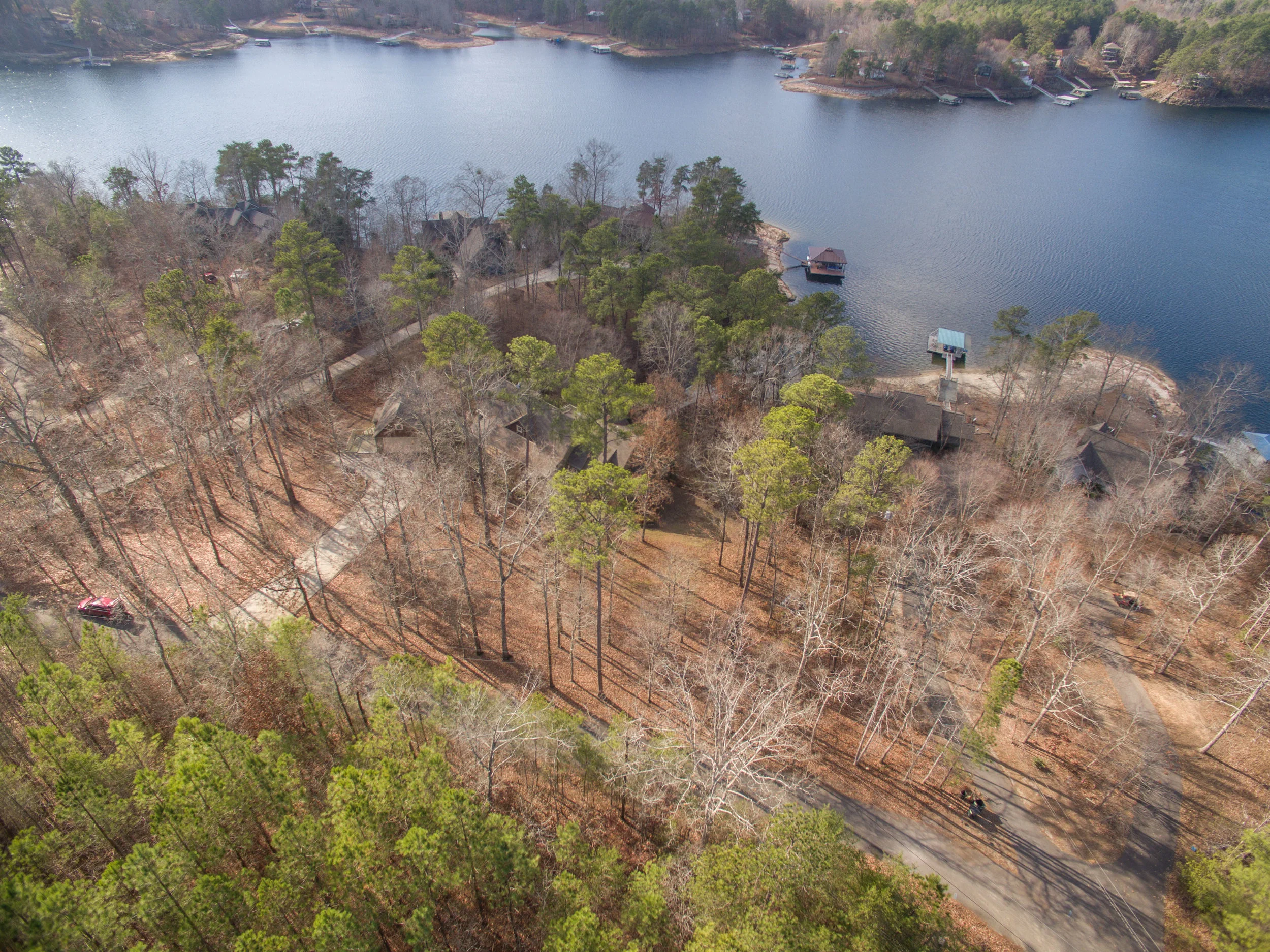 dave-warren-cullman-aerial-photography-christmas-justin-dyar-7-2.jpg