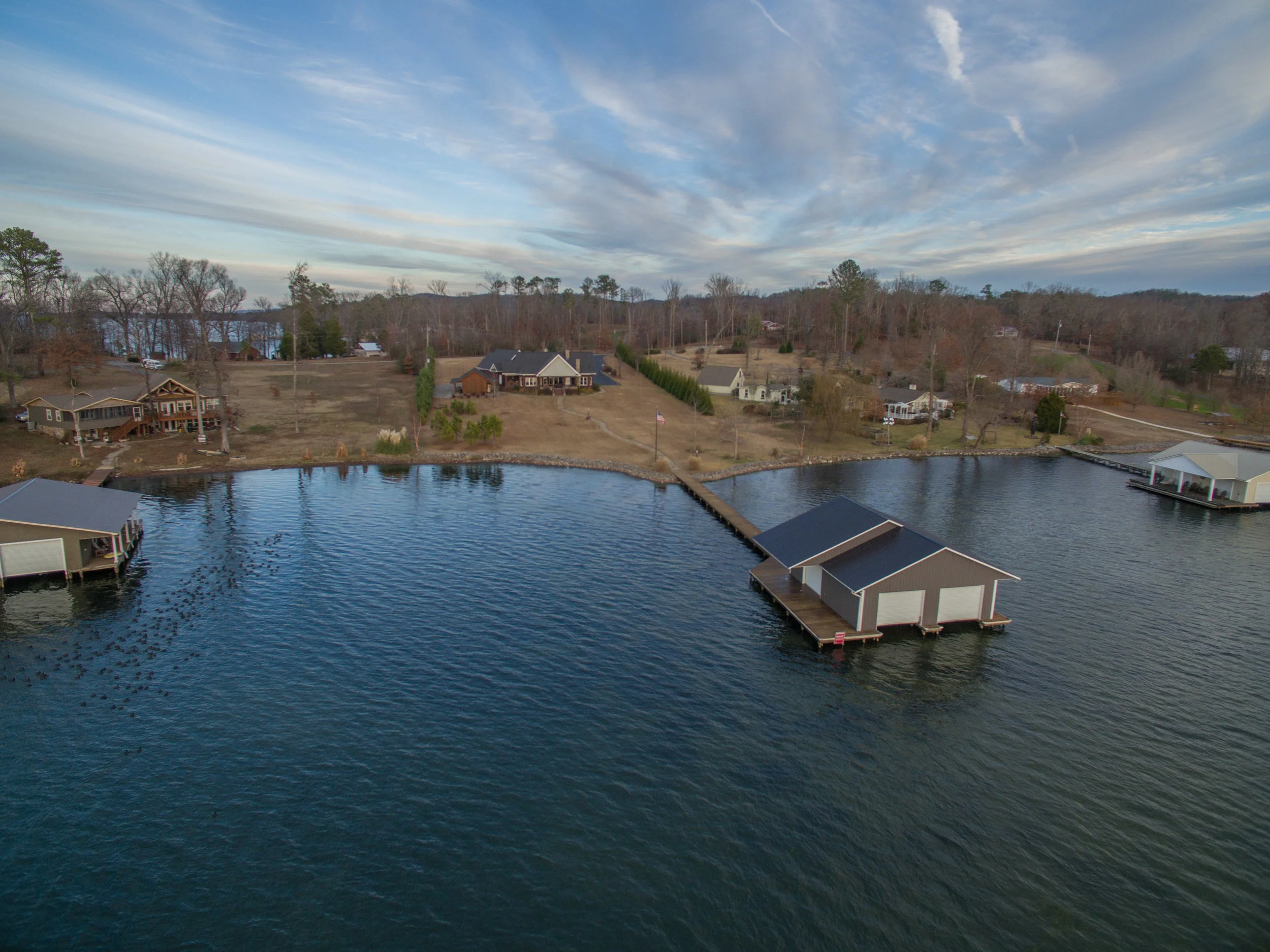 dave-warren-cullman-aerial-photography-lake-guntersville (3 of 8).jpg