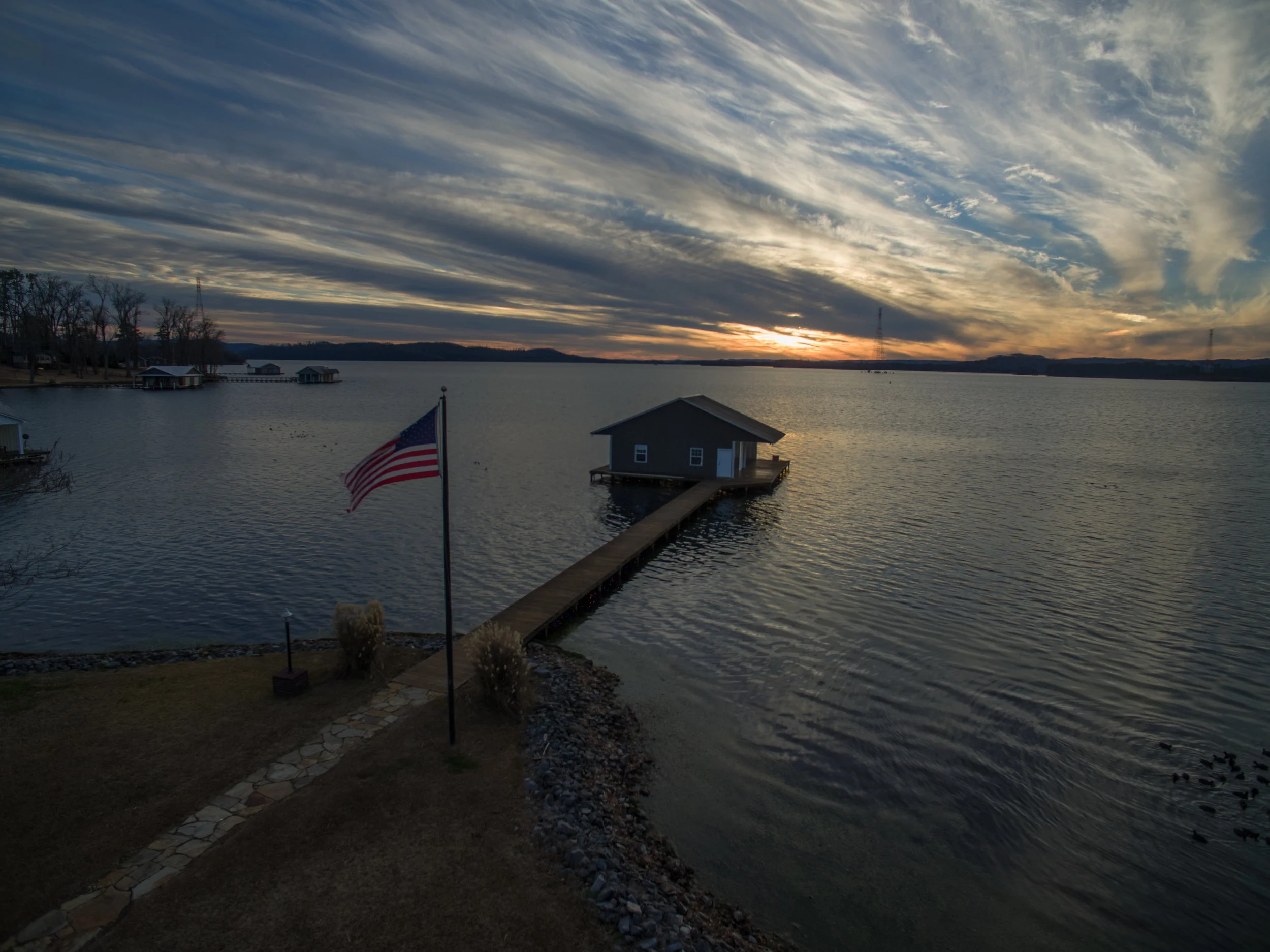 dave-warren-cullman-aerial-photography-lake-guntersville (6 of 8).jpg