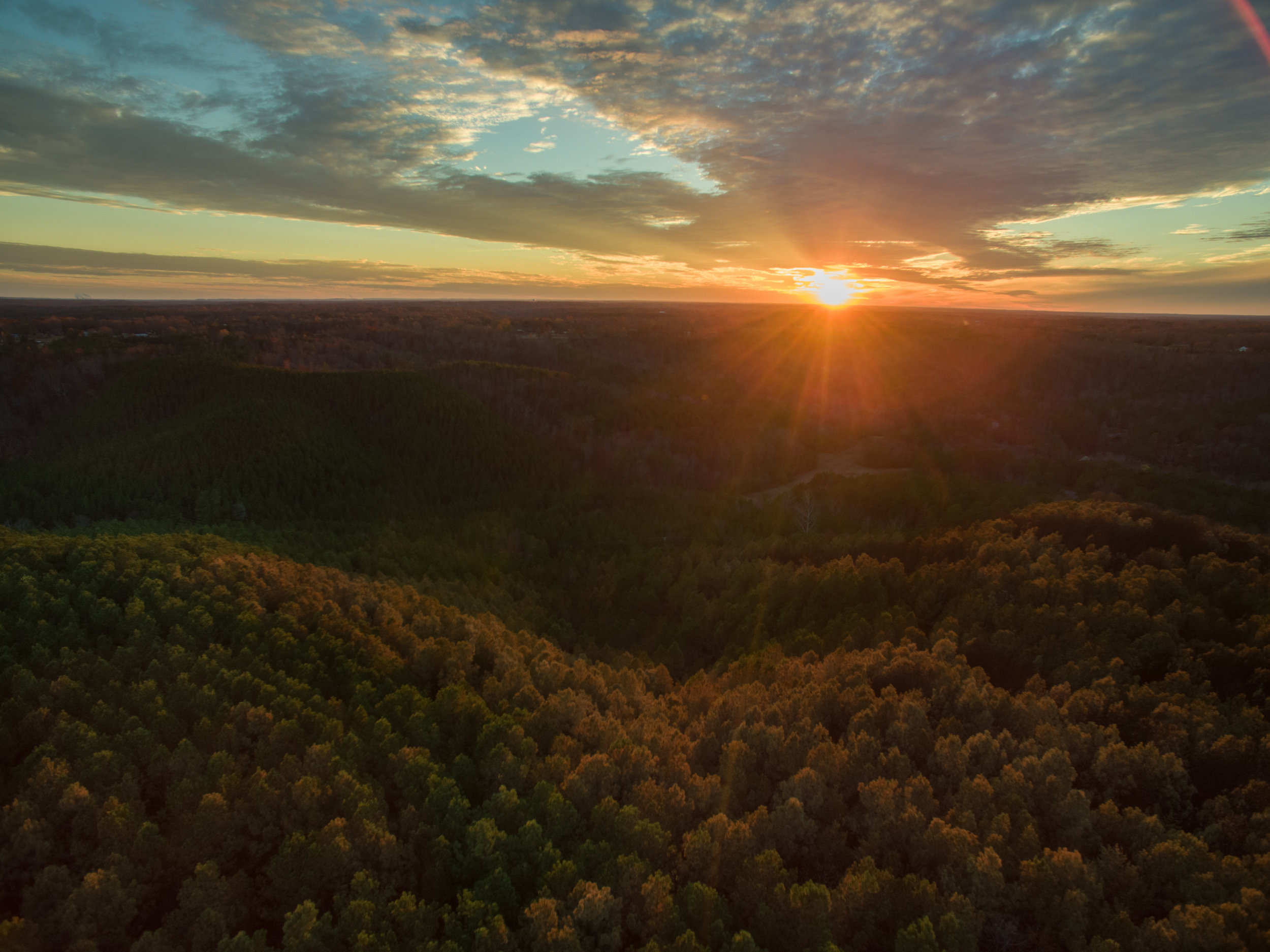 dave-warren-cullman-aerial-photography-cullman-county--11.jpg