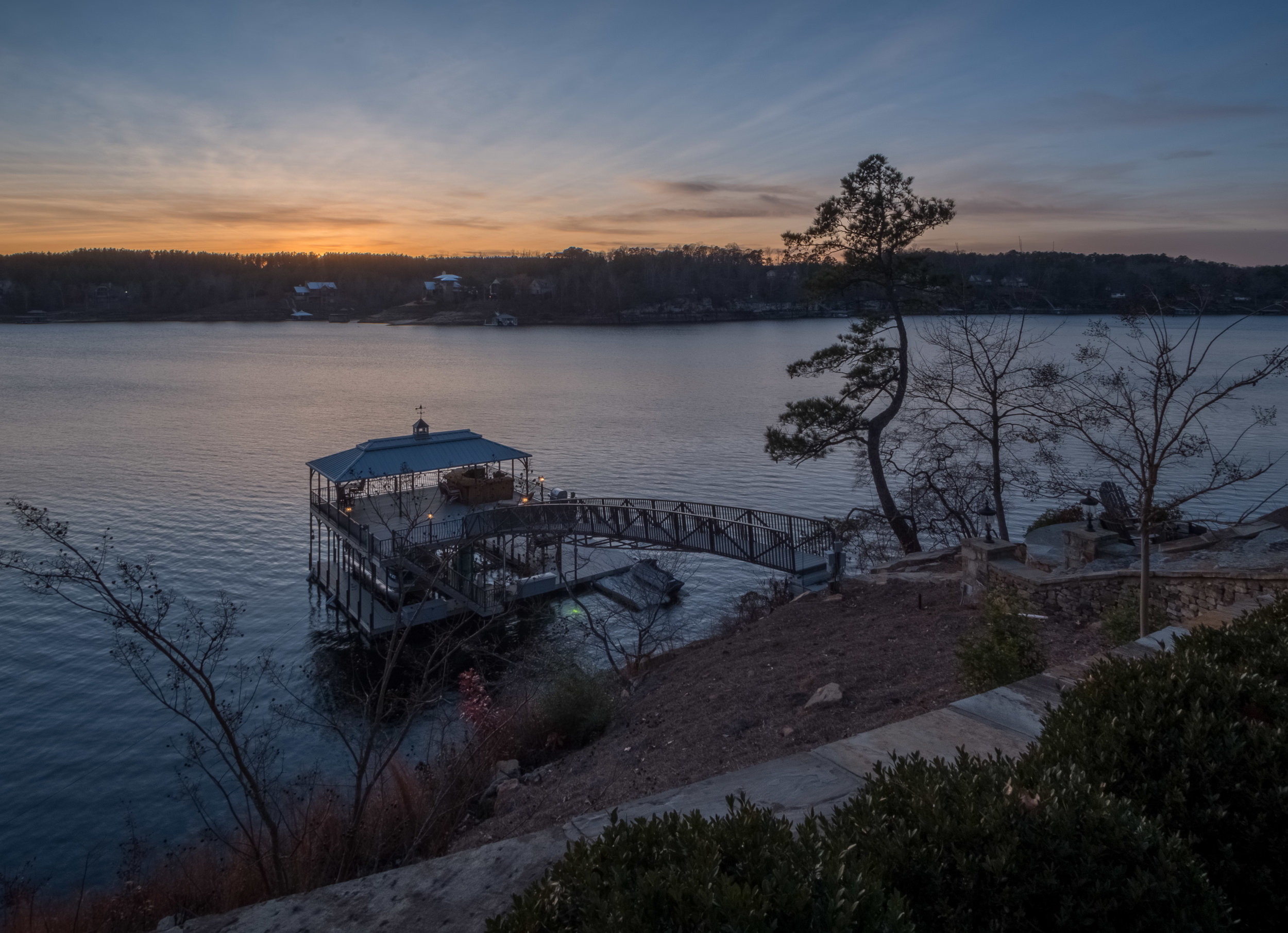 dave-warren-cullman-aerial-photography-smith-lake-justin-dyar--43.jpg