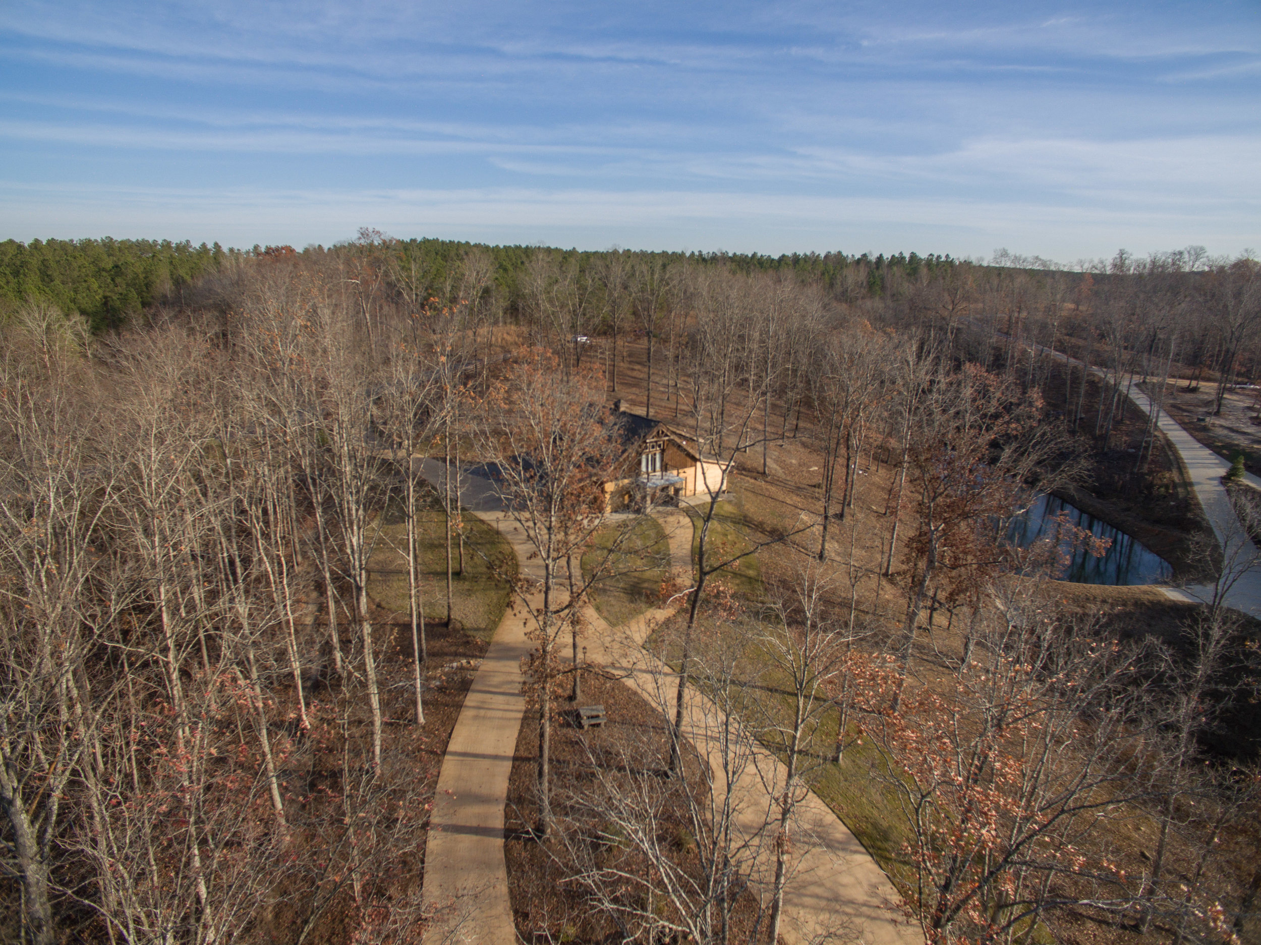 dave-warren-cullman-aerial-photography-smith-lake-justin-dyar-0678.jpg