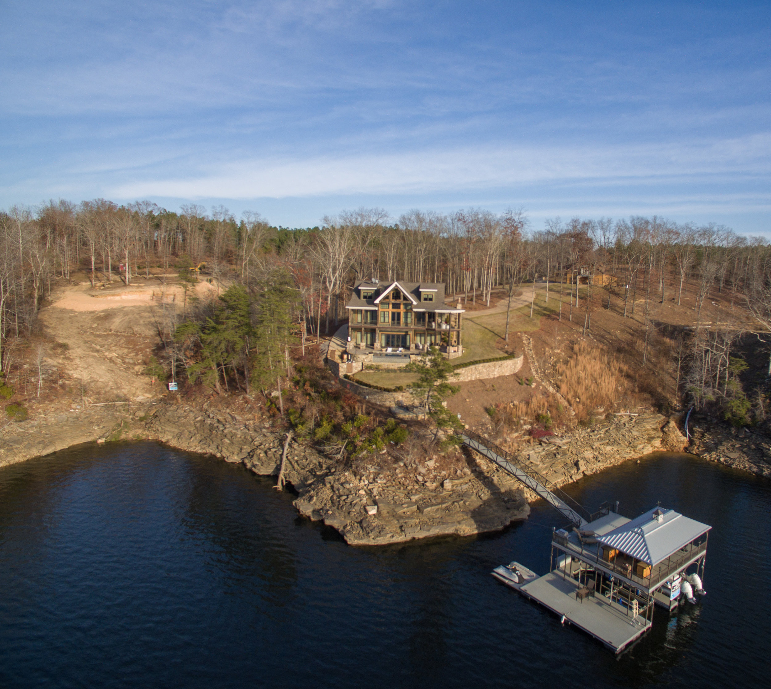 dave-warren-cullman-aerial-photography-smith-lake-justin-dyar-0686.jpg