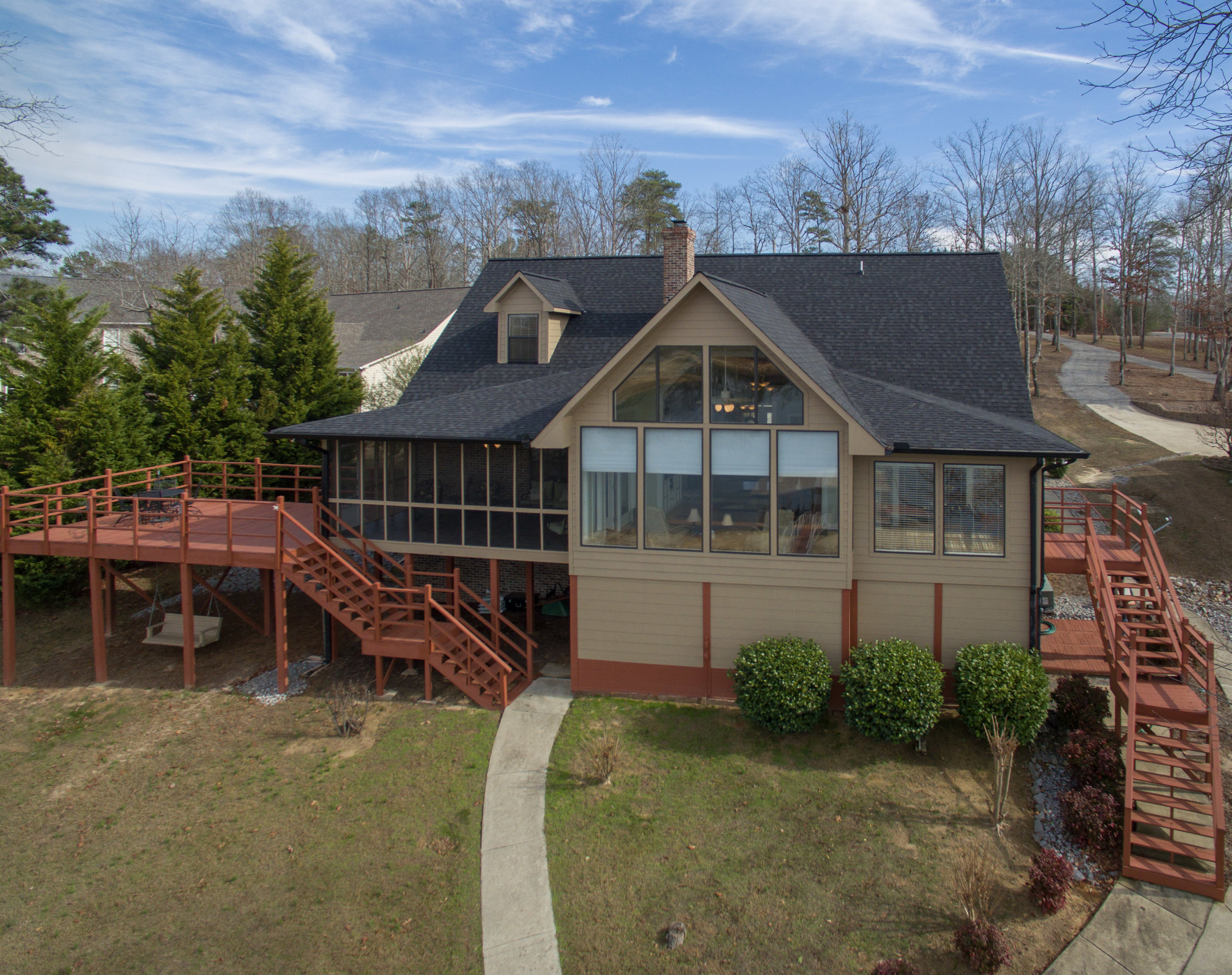 dave-warren-cullman-aerial-photography-justin-dyar-5-2.jpg