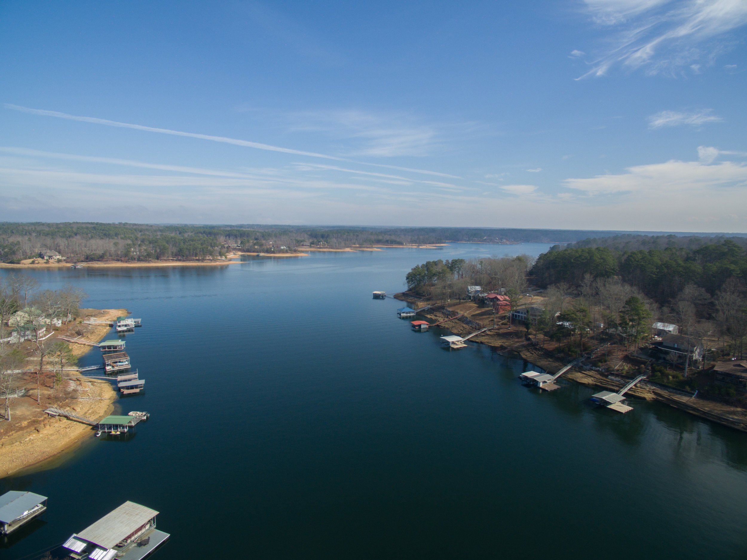 dave-warren-cullman-aerial-photography-justin-dyar-5-2.jpg