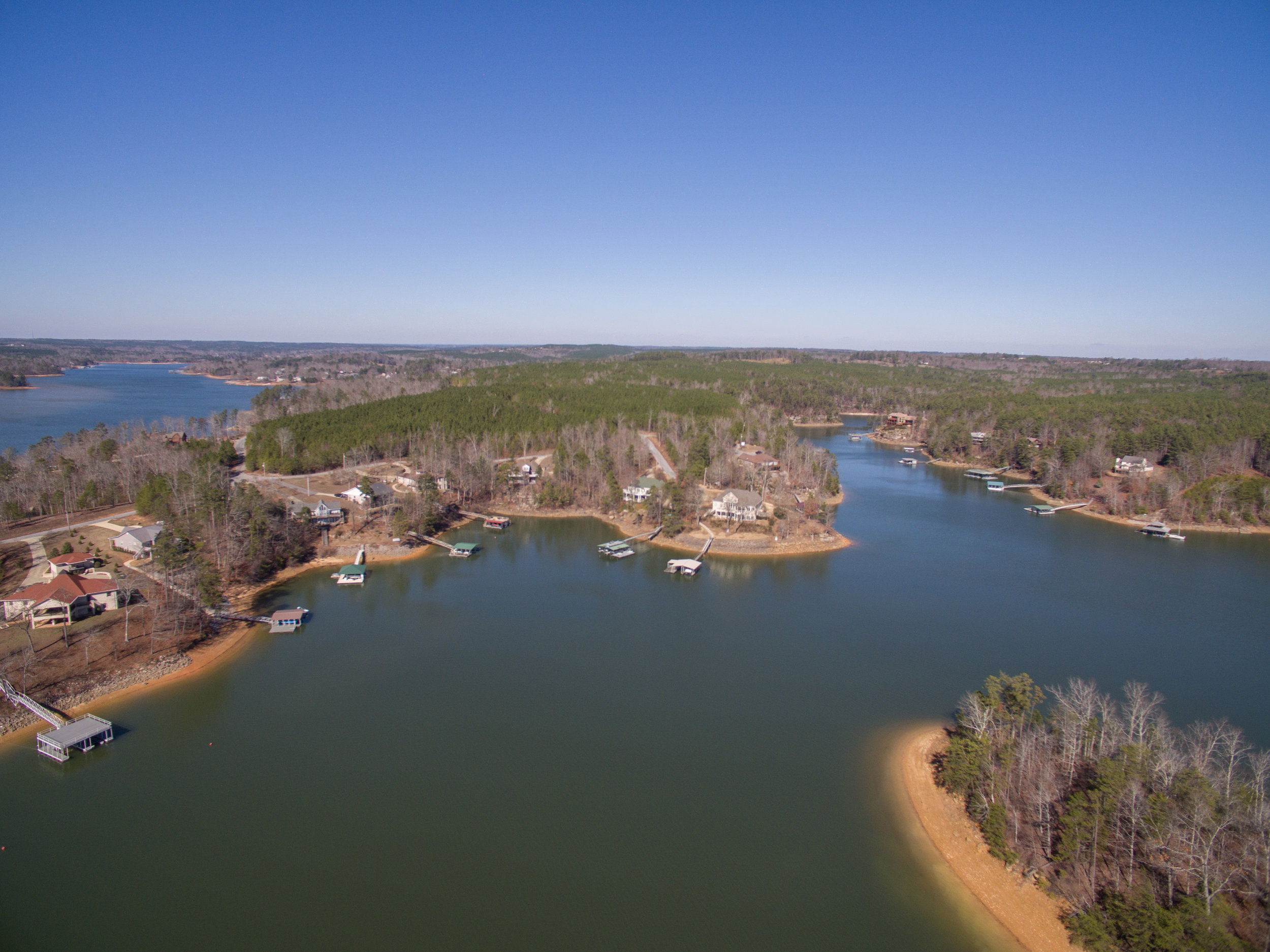 dave-warren-cullman-aerial-photography-justin-dyar-1-2.jpg