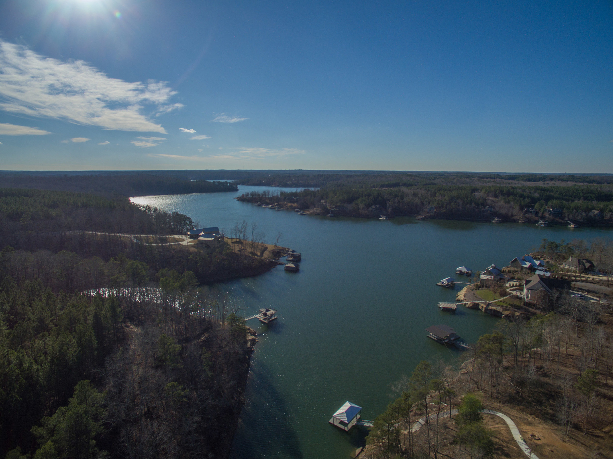 dave-warren-cullman-aerial-photography-justin-dyar-2-2.jpg