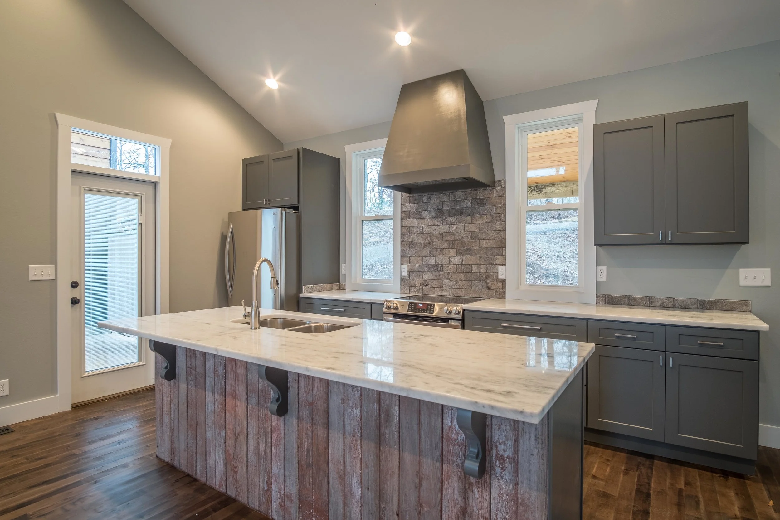 dave-warren-cullman-aerial-real-estate-photography-justin-dyar (4 of 9).jpg