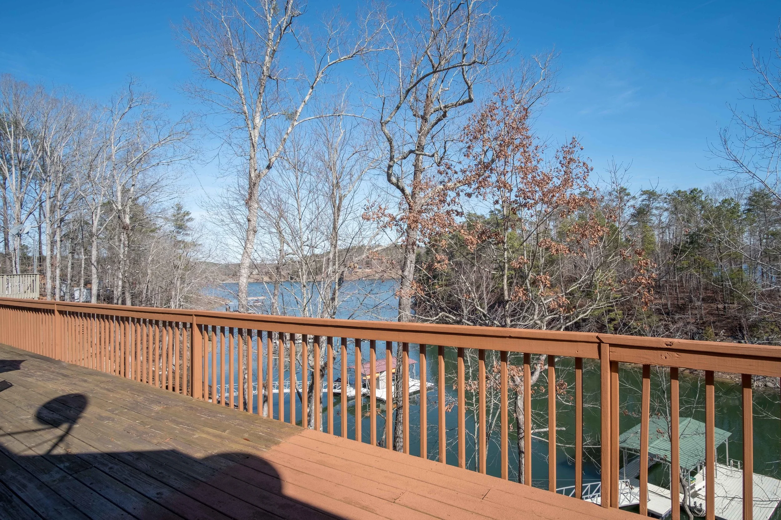 dave-warren-cullman-aerial-real-estate-photography-justin-dyar (3 of 22).jpg