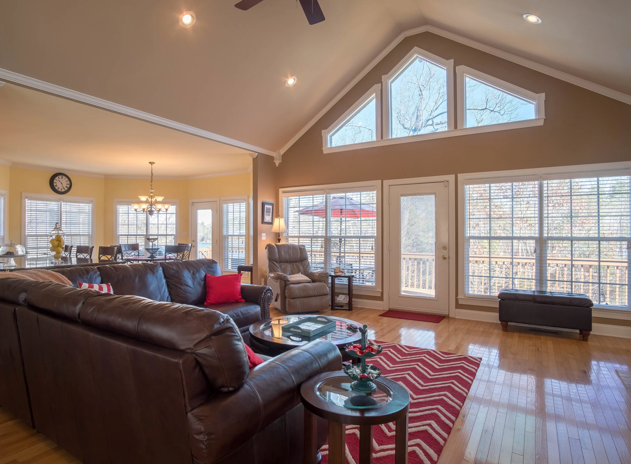 dave-warren-cullman-aerial-real-estate-photography-justin-dyar (7 of 22).jpg