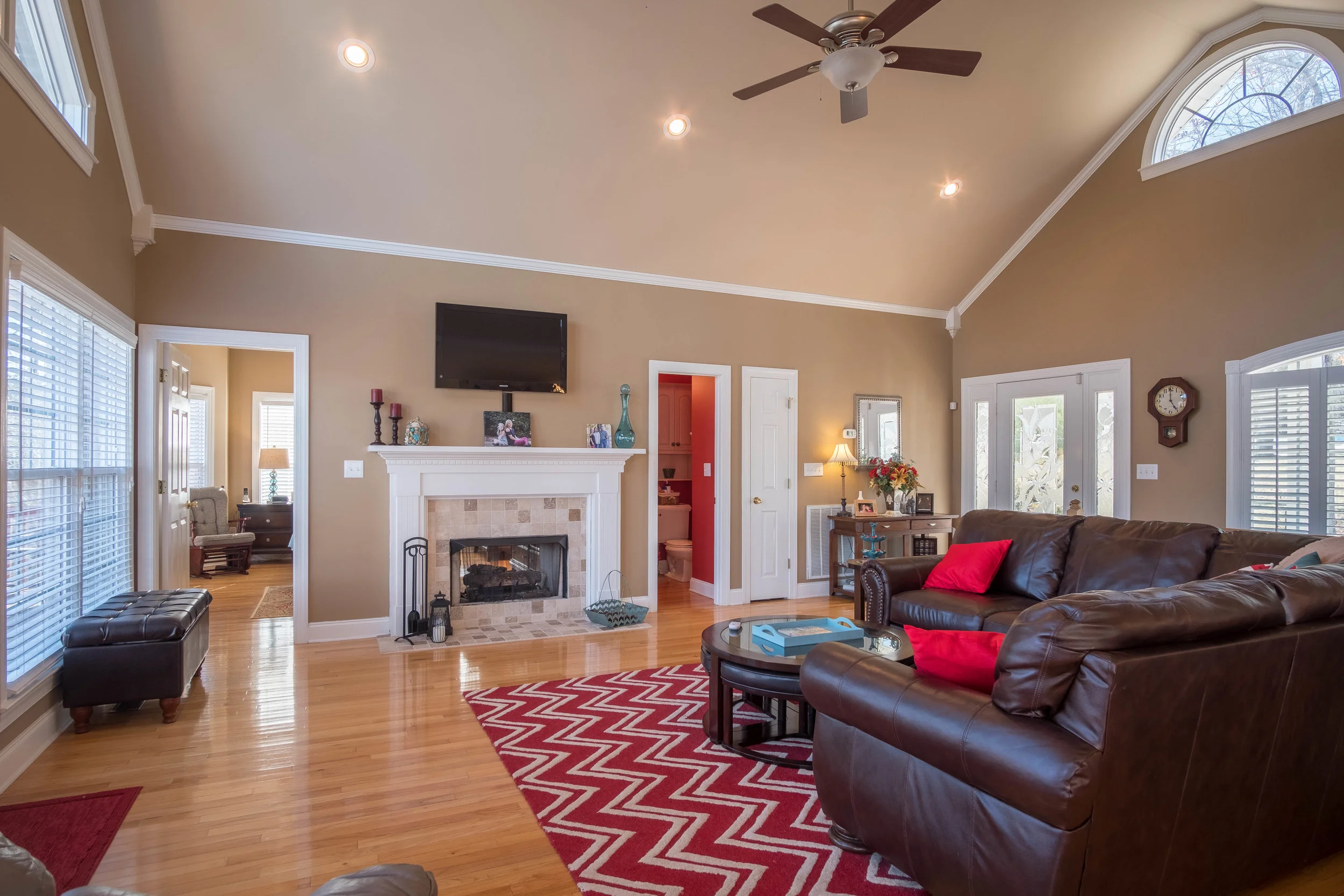 dave-warren-cullman-aerial-real-estate-photography-justin-dyar (9 of 22).jpg