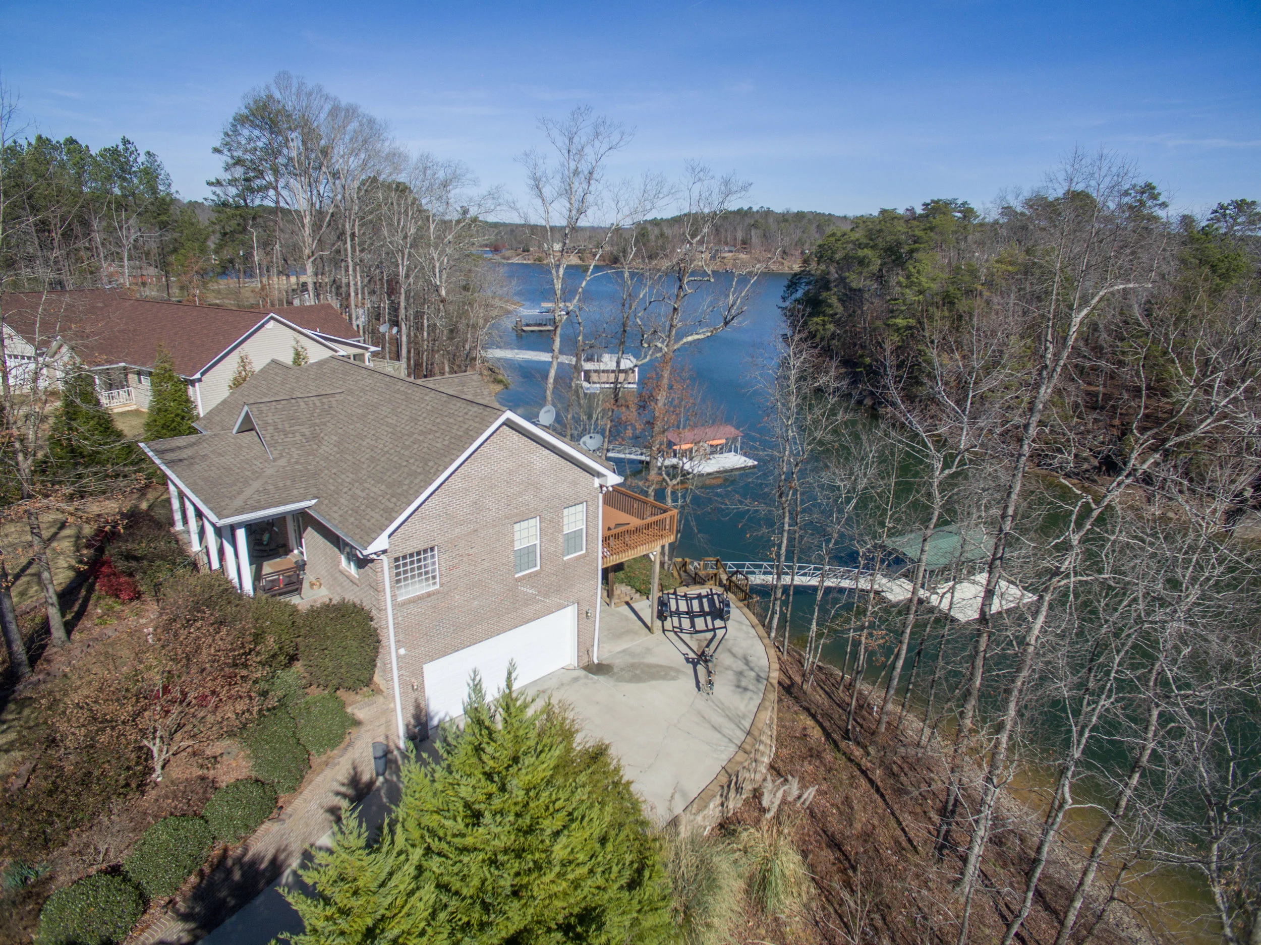 dave-warren-cullman-aerial-real-estate-photography-justin-dyar (10 of 11).jpg